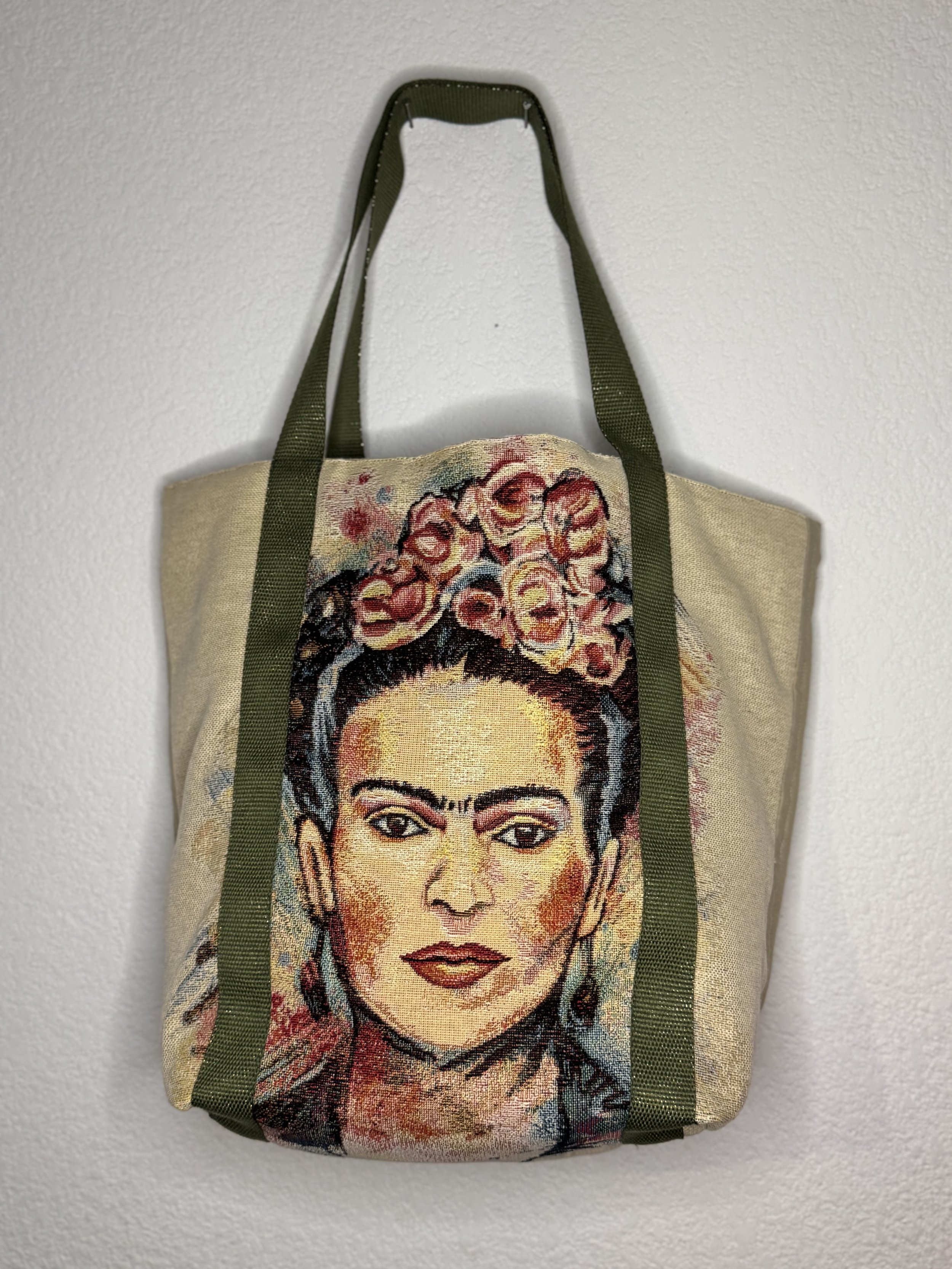 Sac Femme Princess Frida