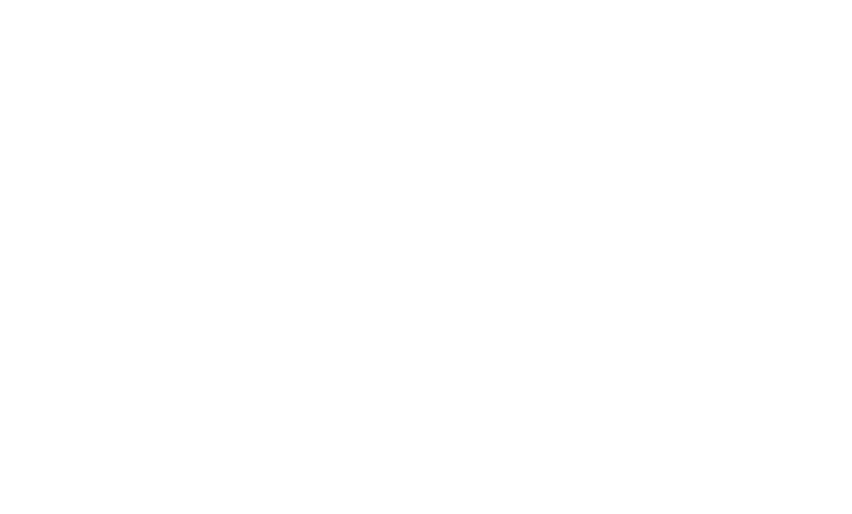 Good Old Wood - Reclaimed Wood Market and Custom Woodworking photo 4