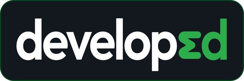 Developed Logo.jpg