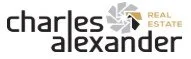 Charles Alexander.jpg