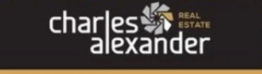 Charles Alexander 2.jpg