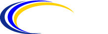 logo.png