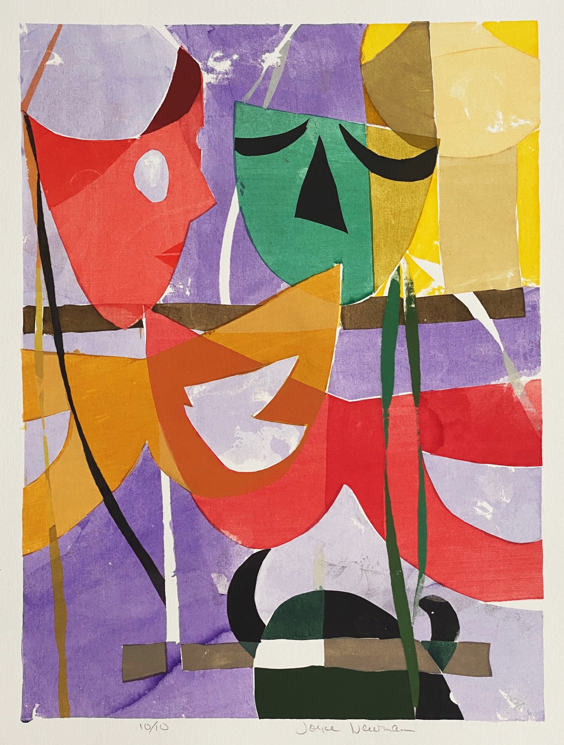 Joyce Newman Carnival.jpg