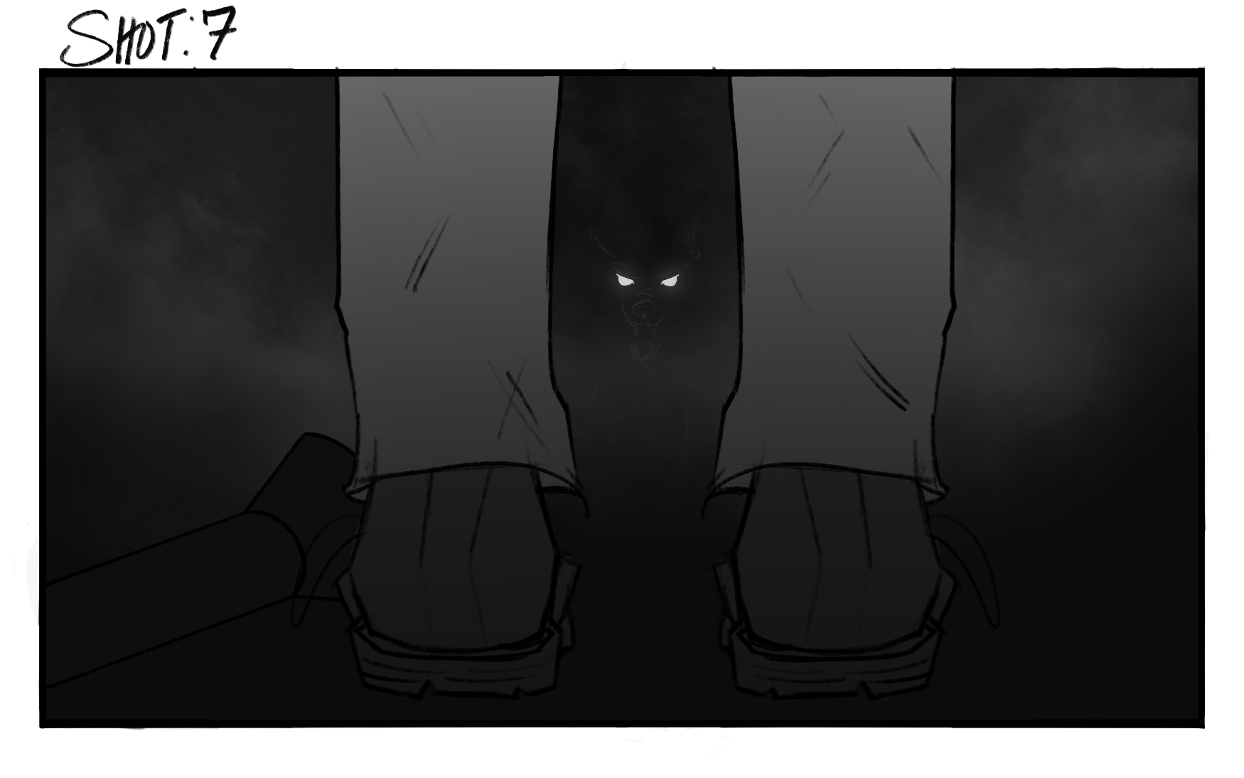 Untitled_Artwork 62.png