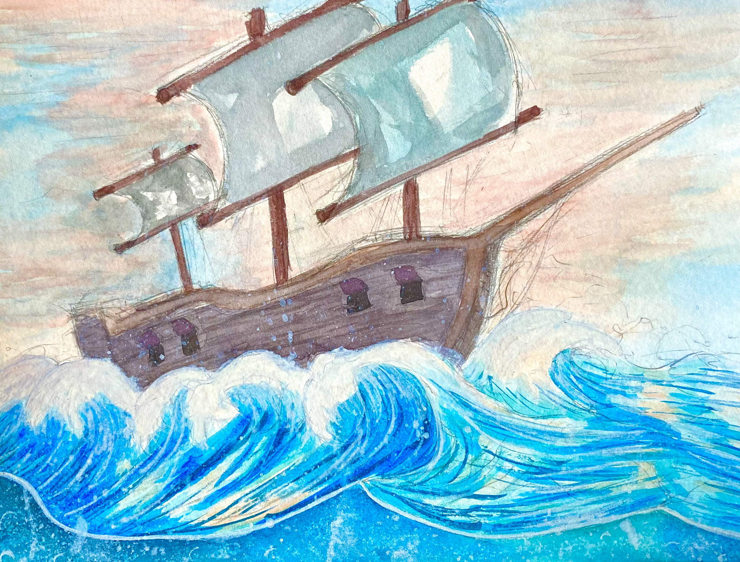 Boat- ship watercolor.png