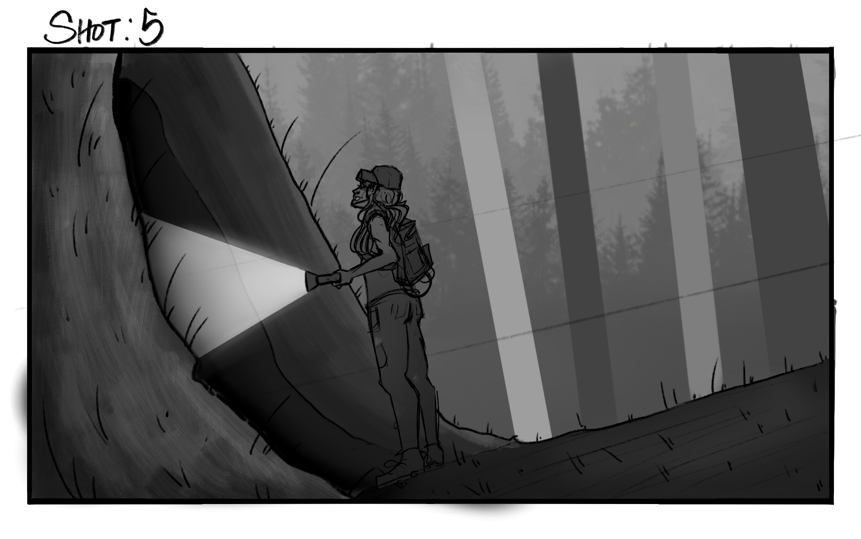 Untitled_Artwork 28.png