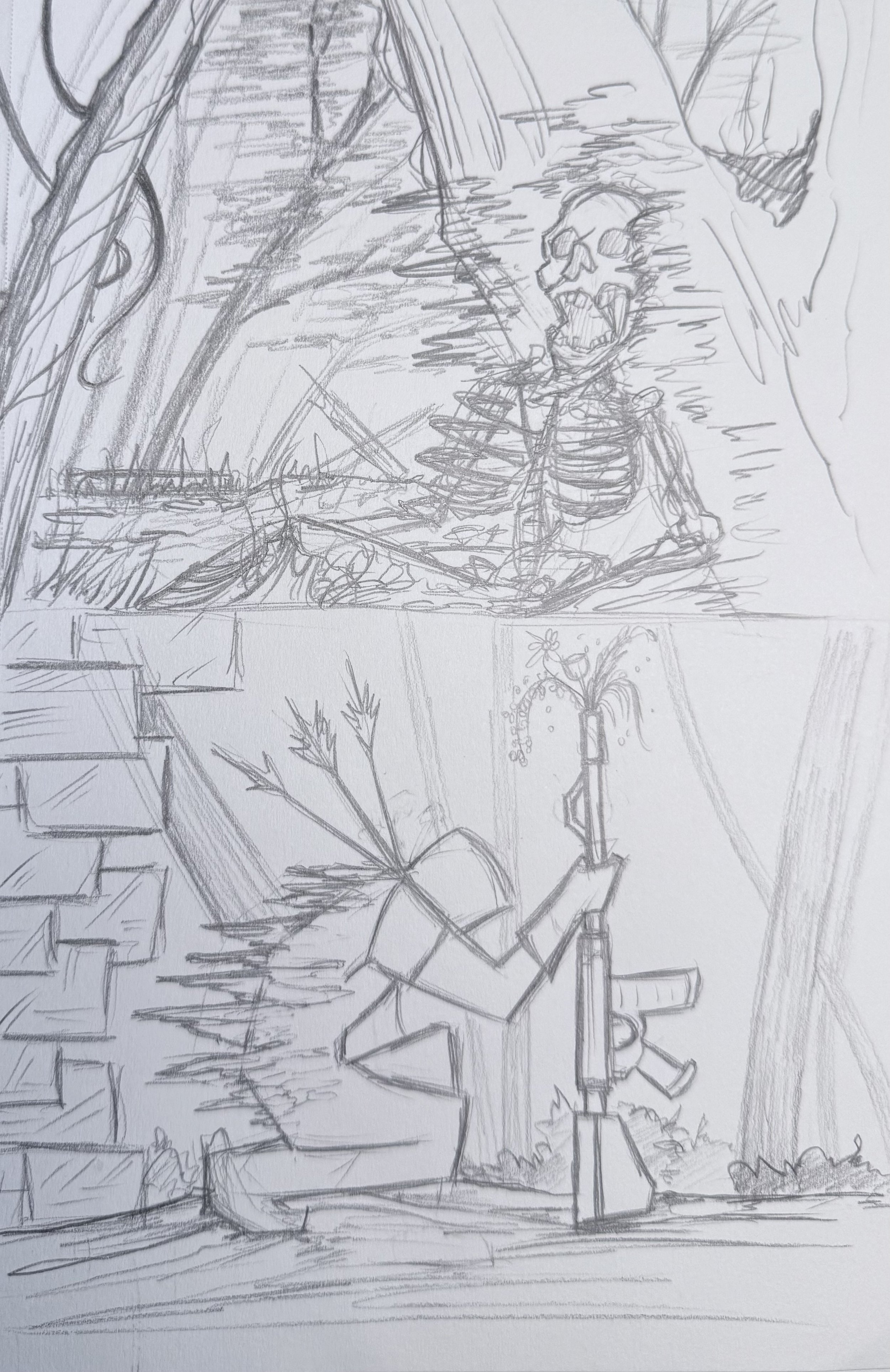 Sketch 9.jpg