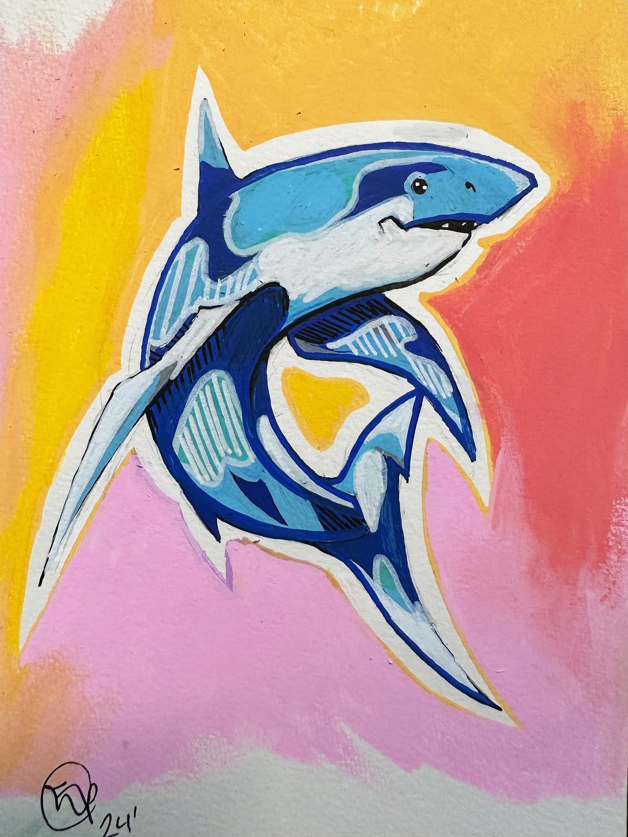 Paint+pen+study.jpg