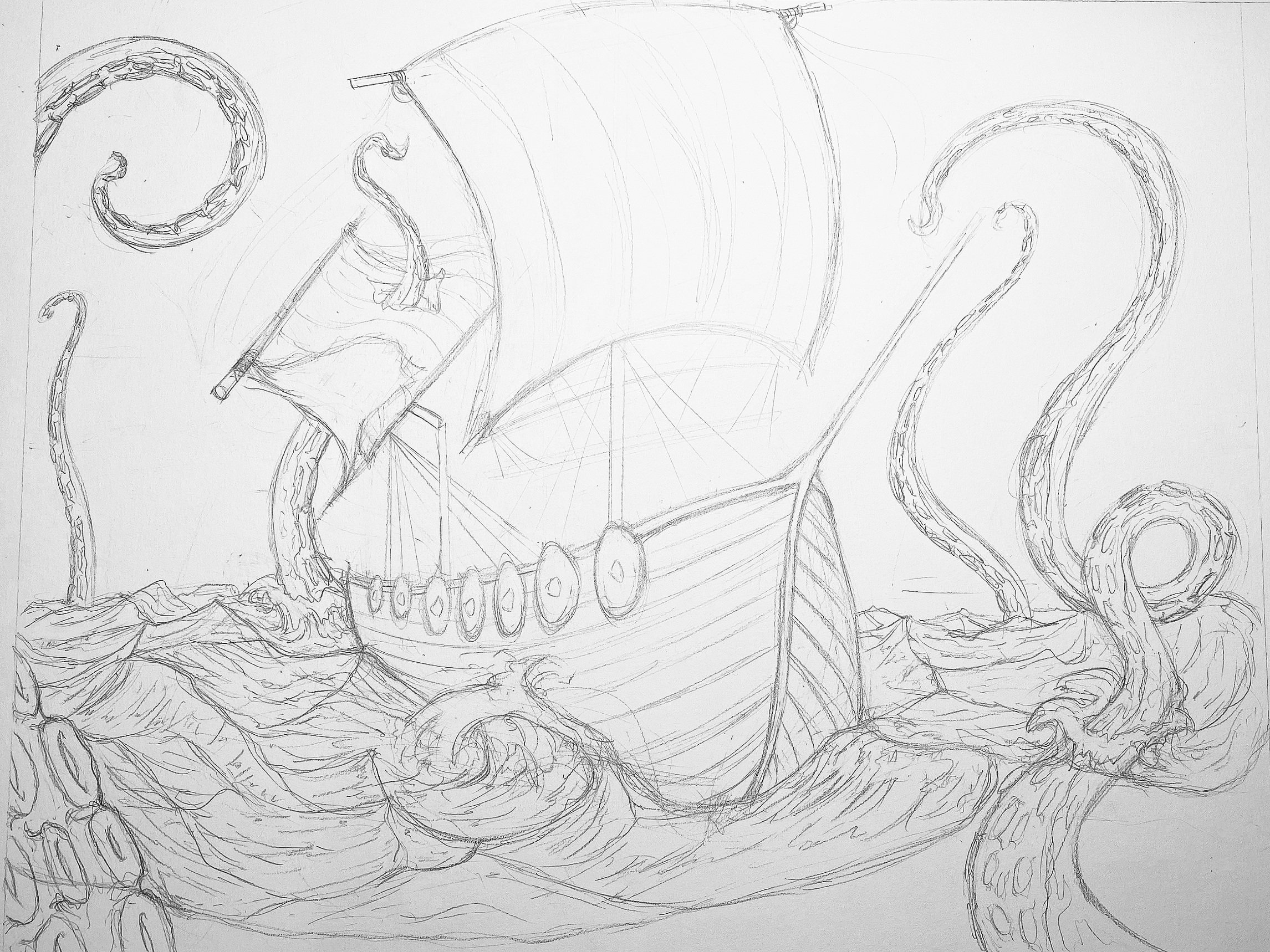 Kraken.jpg