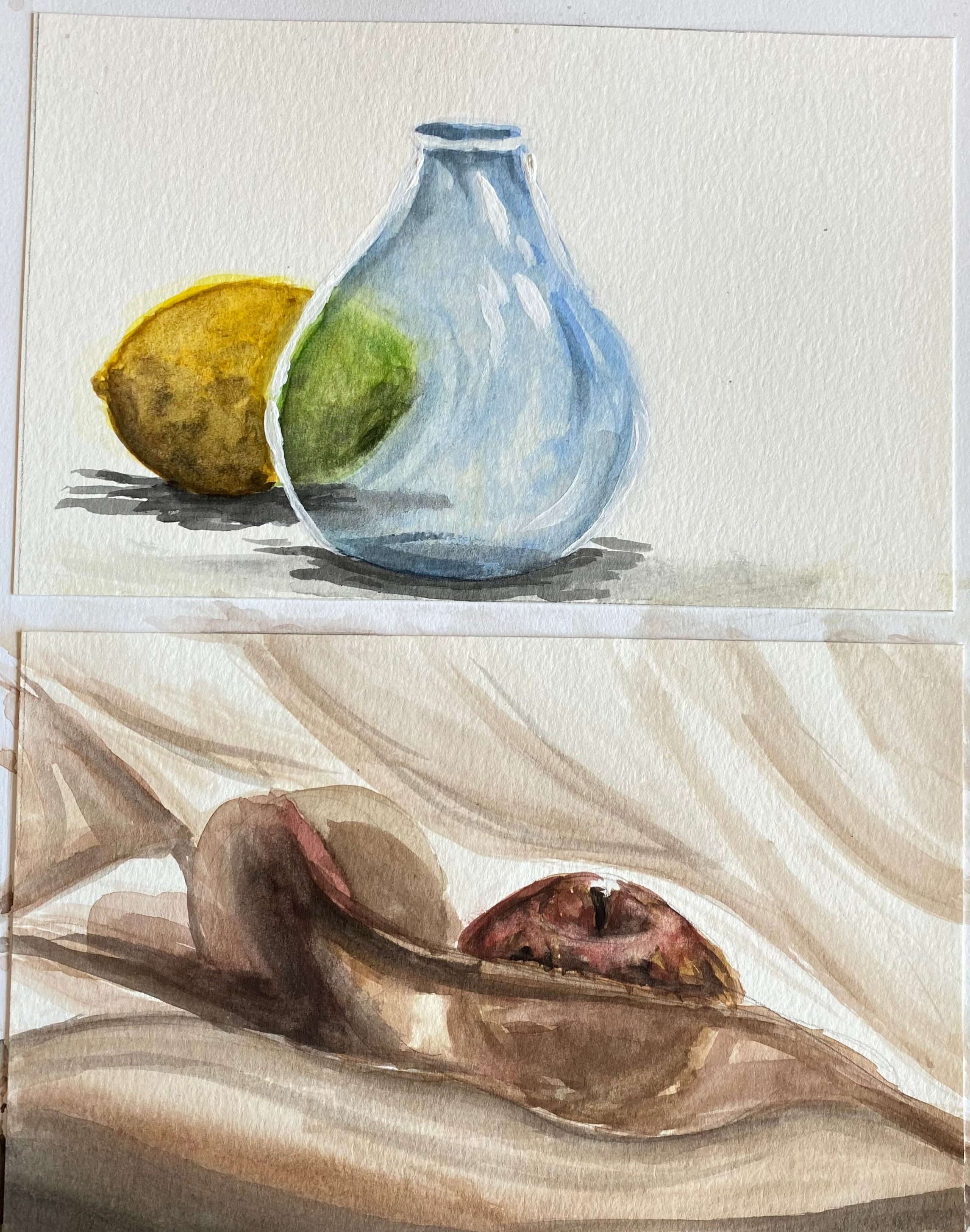 Watercolor+study+.jpg