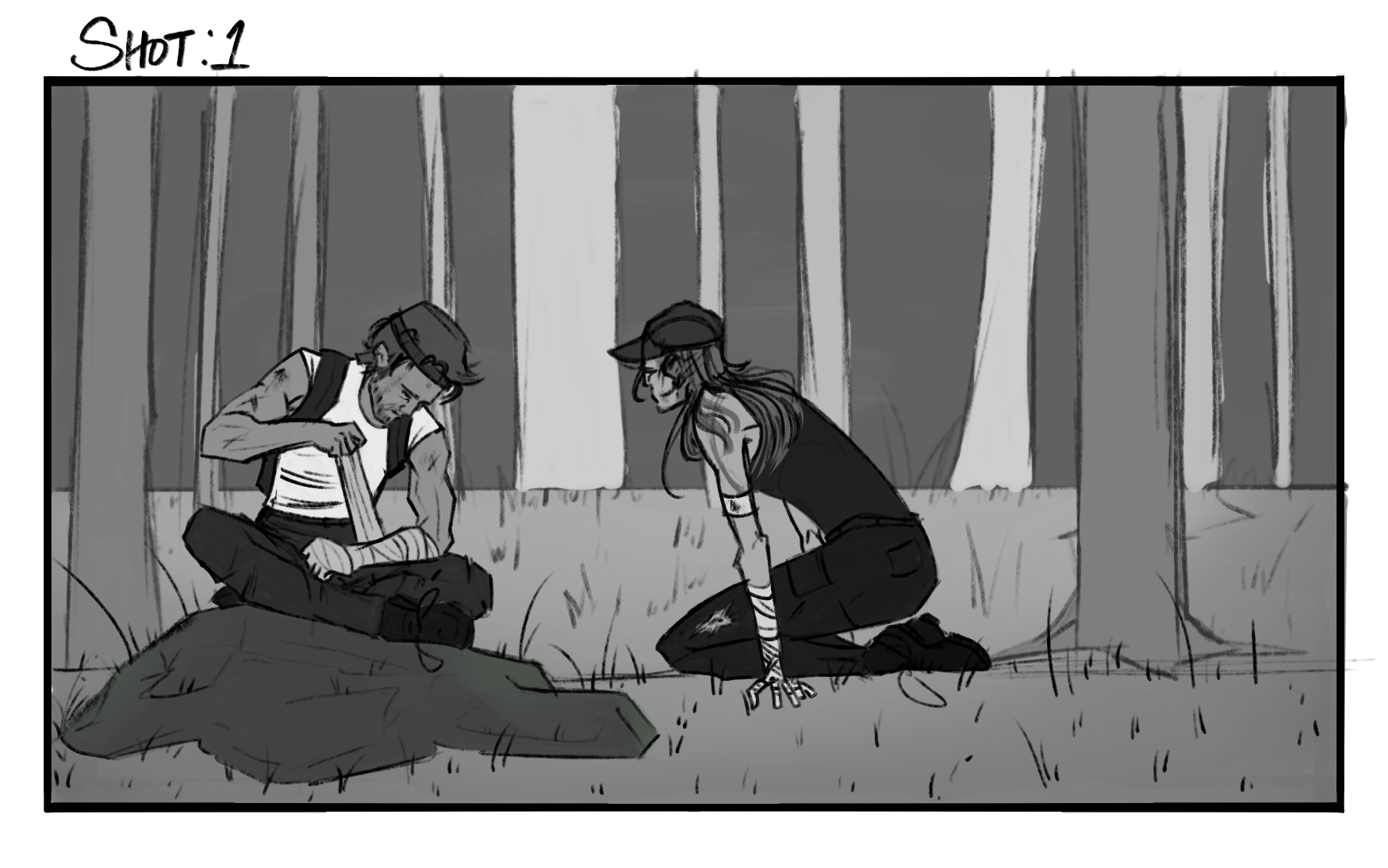 Untitled_Artwork 26.png