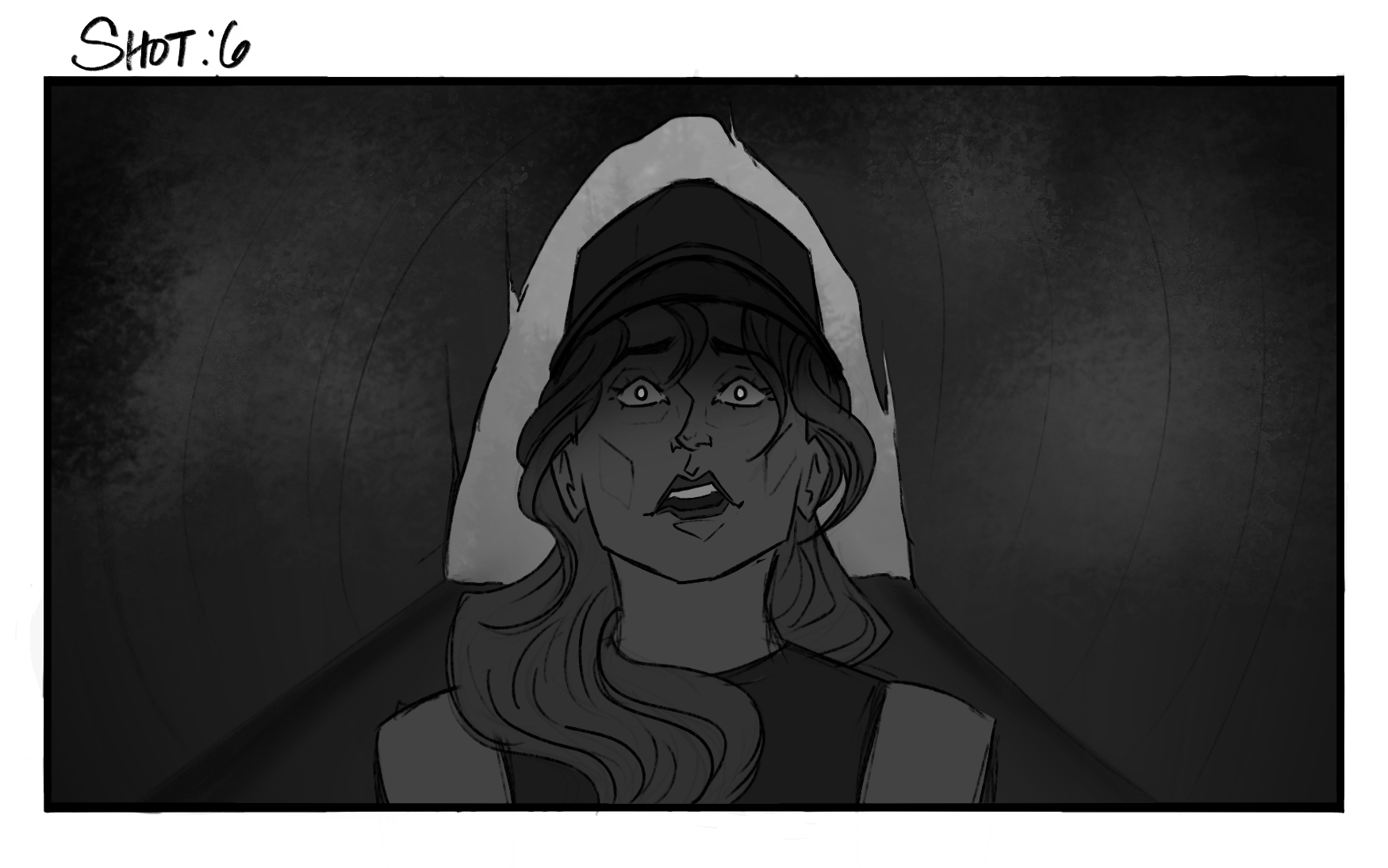 Untitled_Artwork 34.png