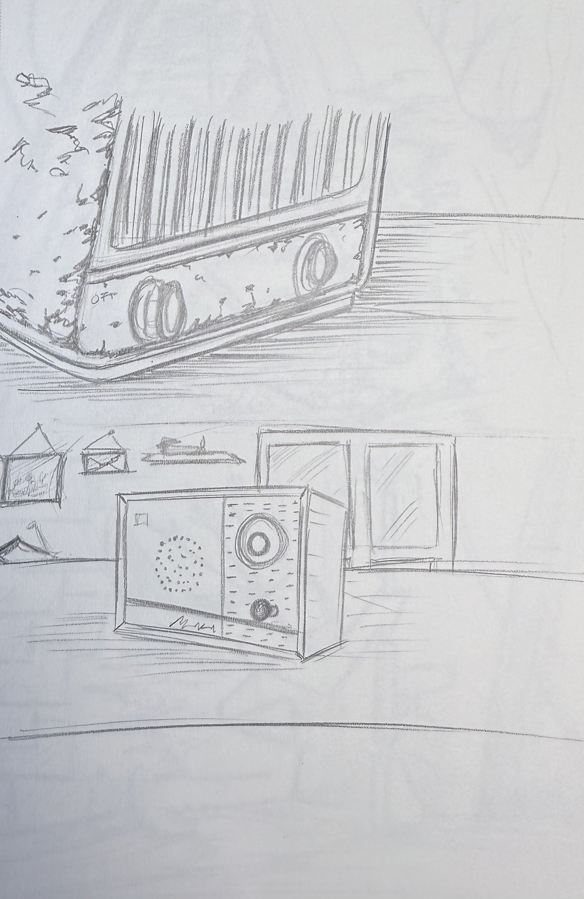 Sketch 8.jpg