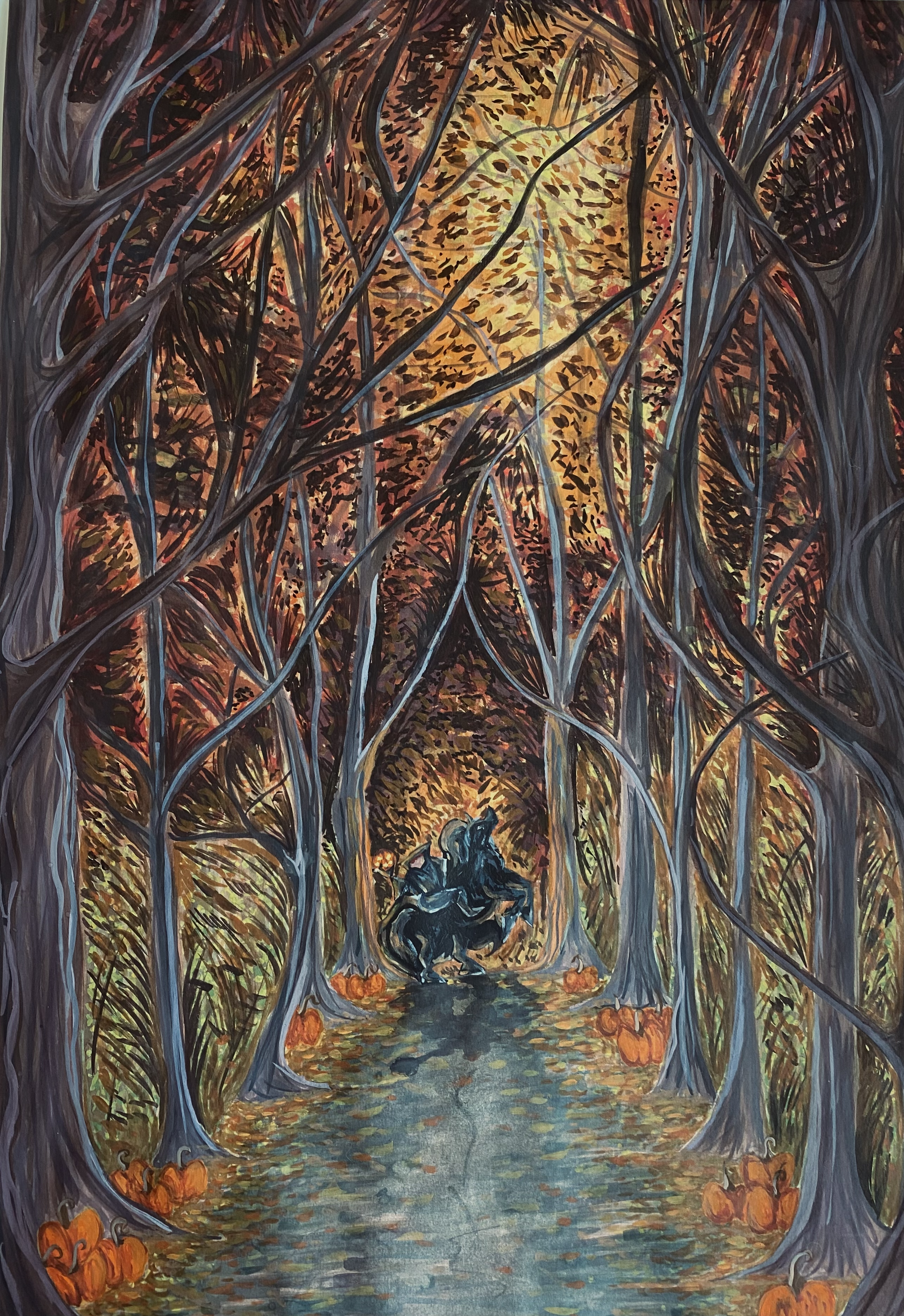 headless horseman .png