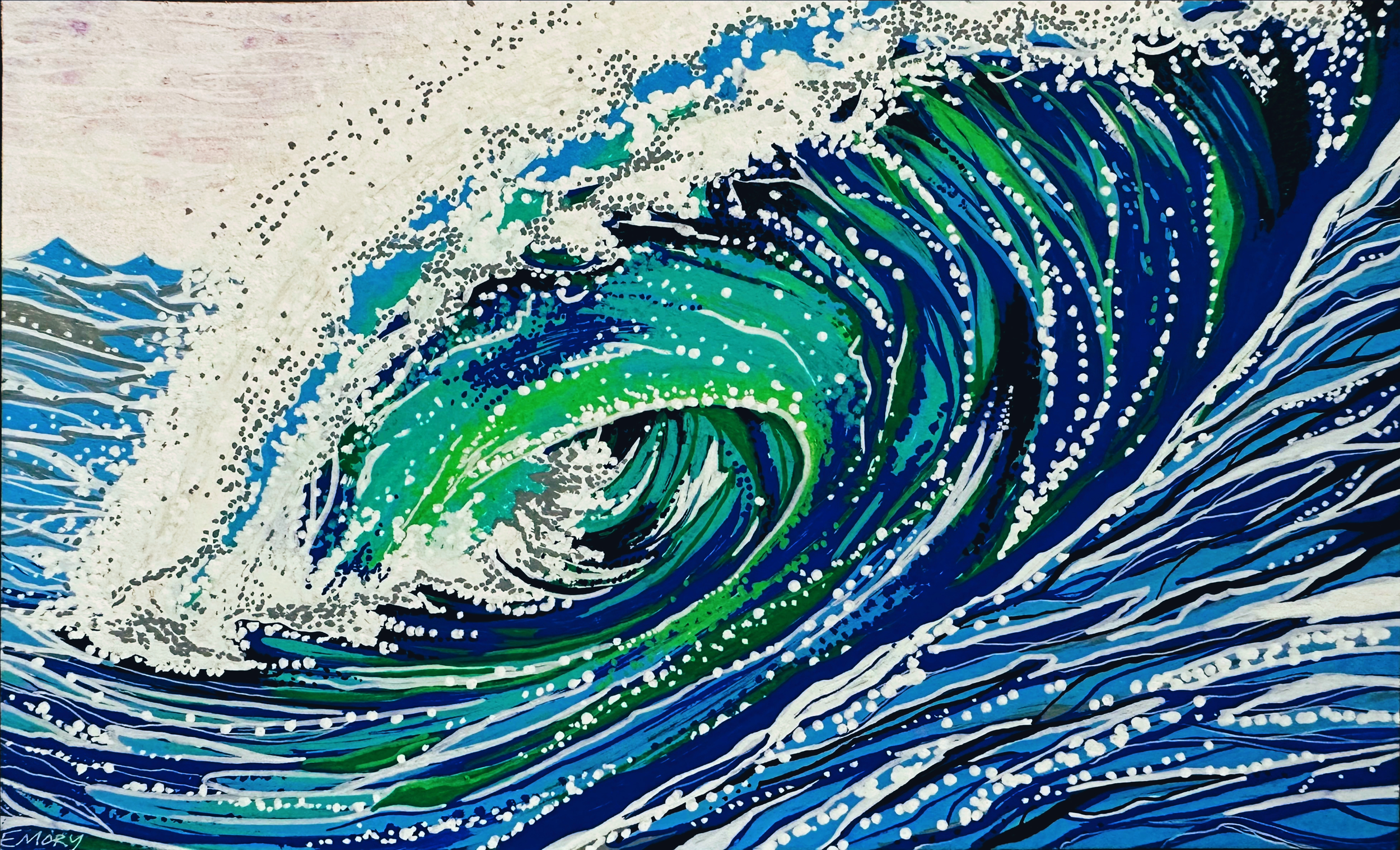 Wave- posca marker .png