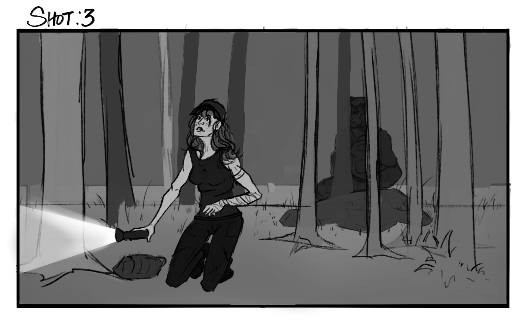 Untitled_Artwork 15.png