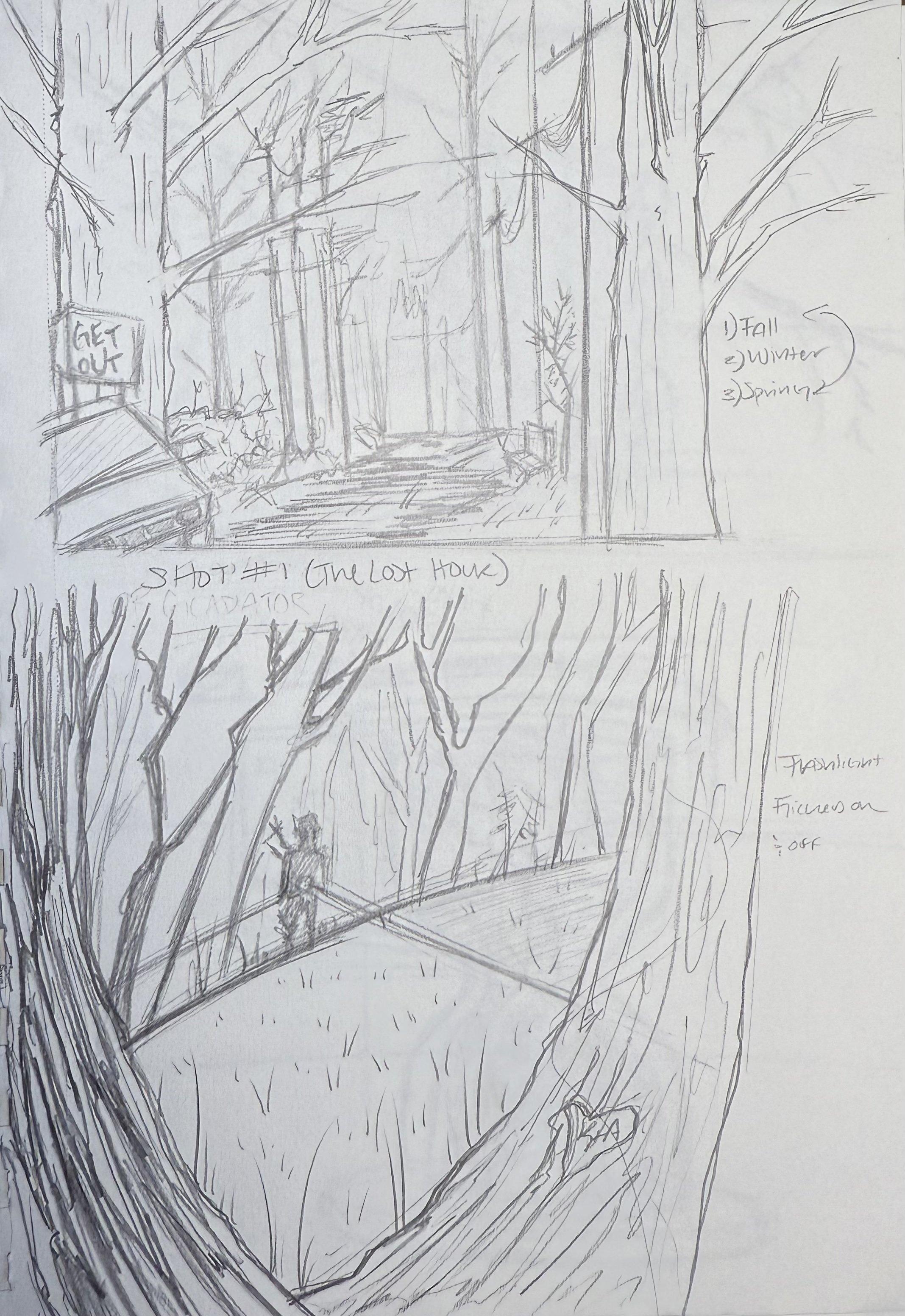 Sketch 6.jpg
