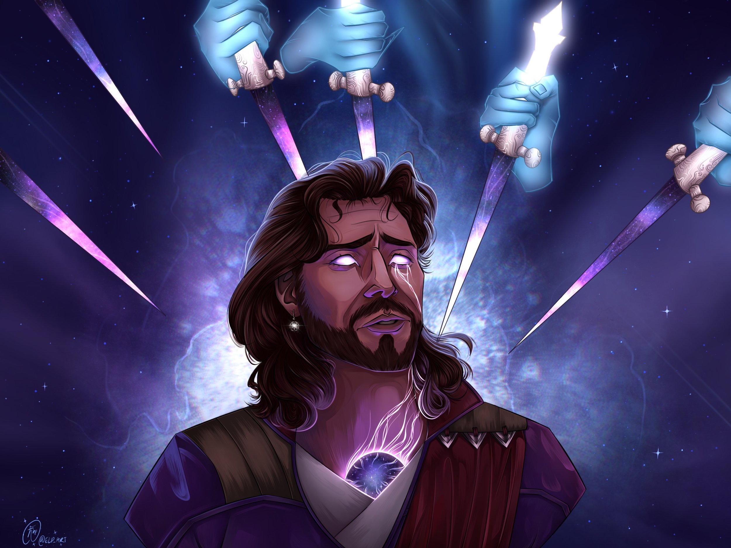 Gale's Fate .jpg