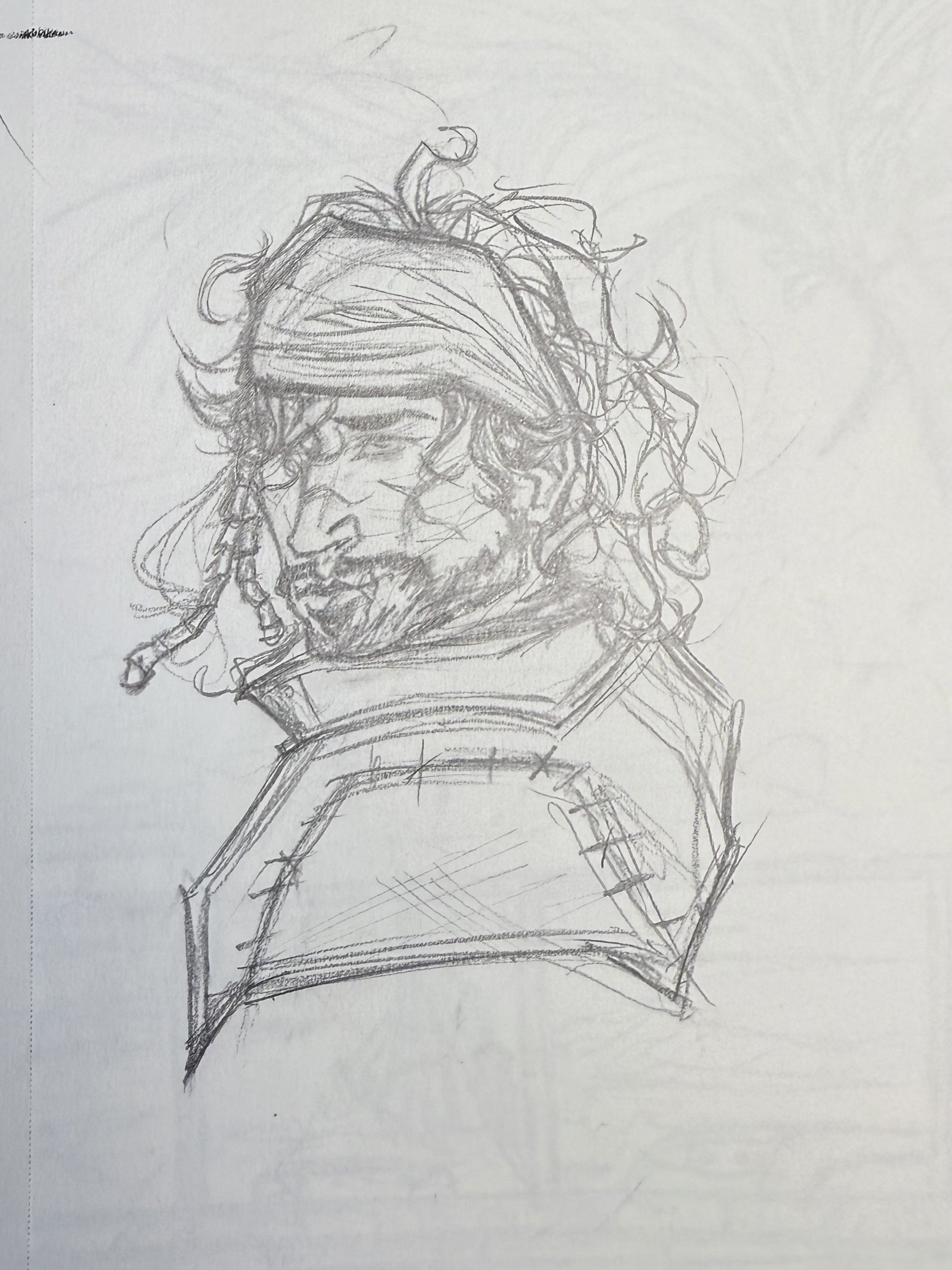 sketch 2 .jpg