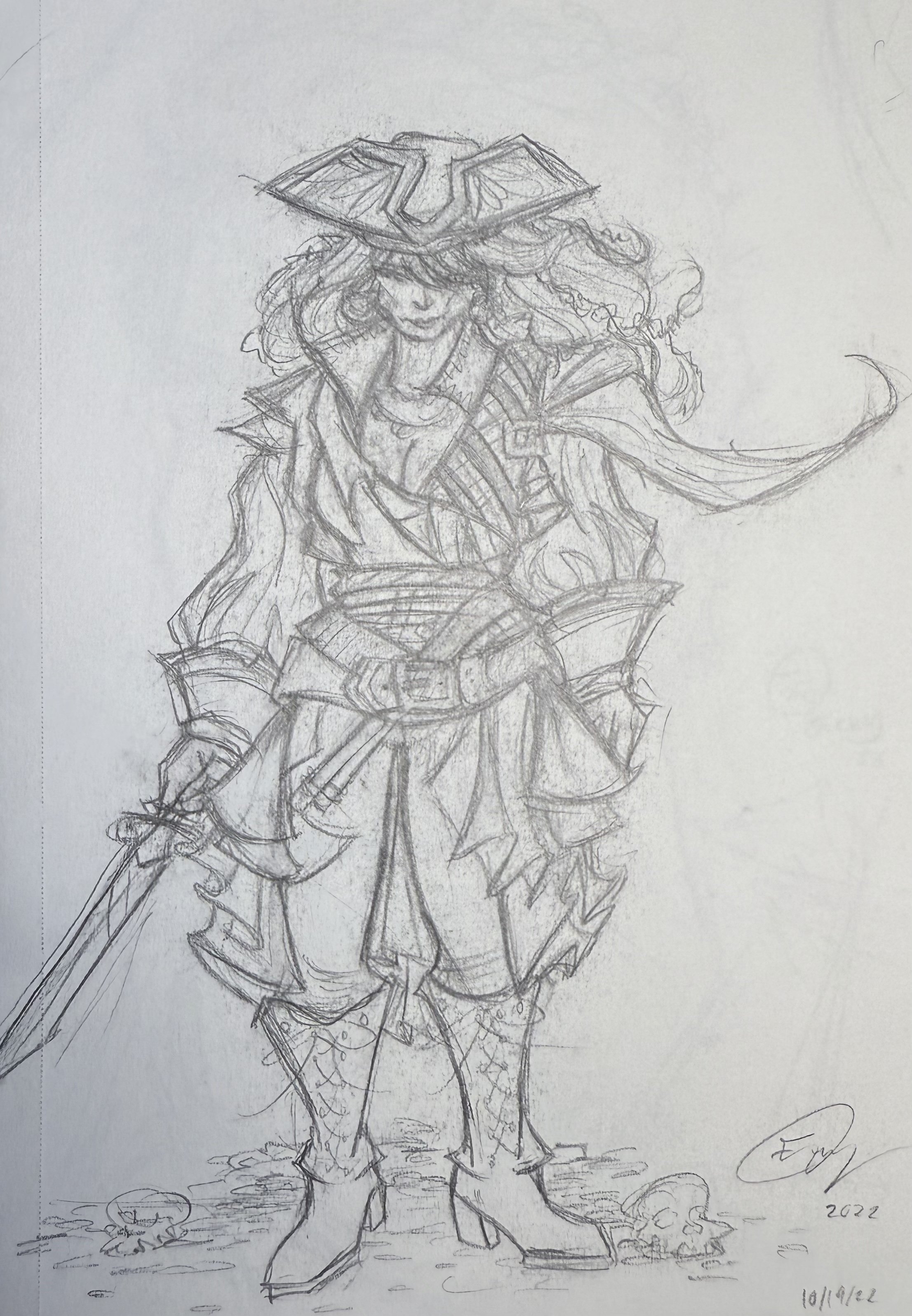 Sketch 4.jpg