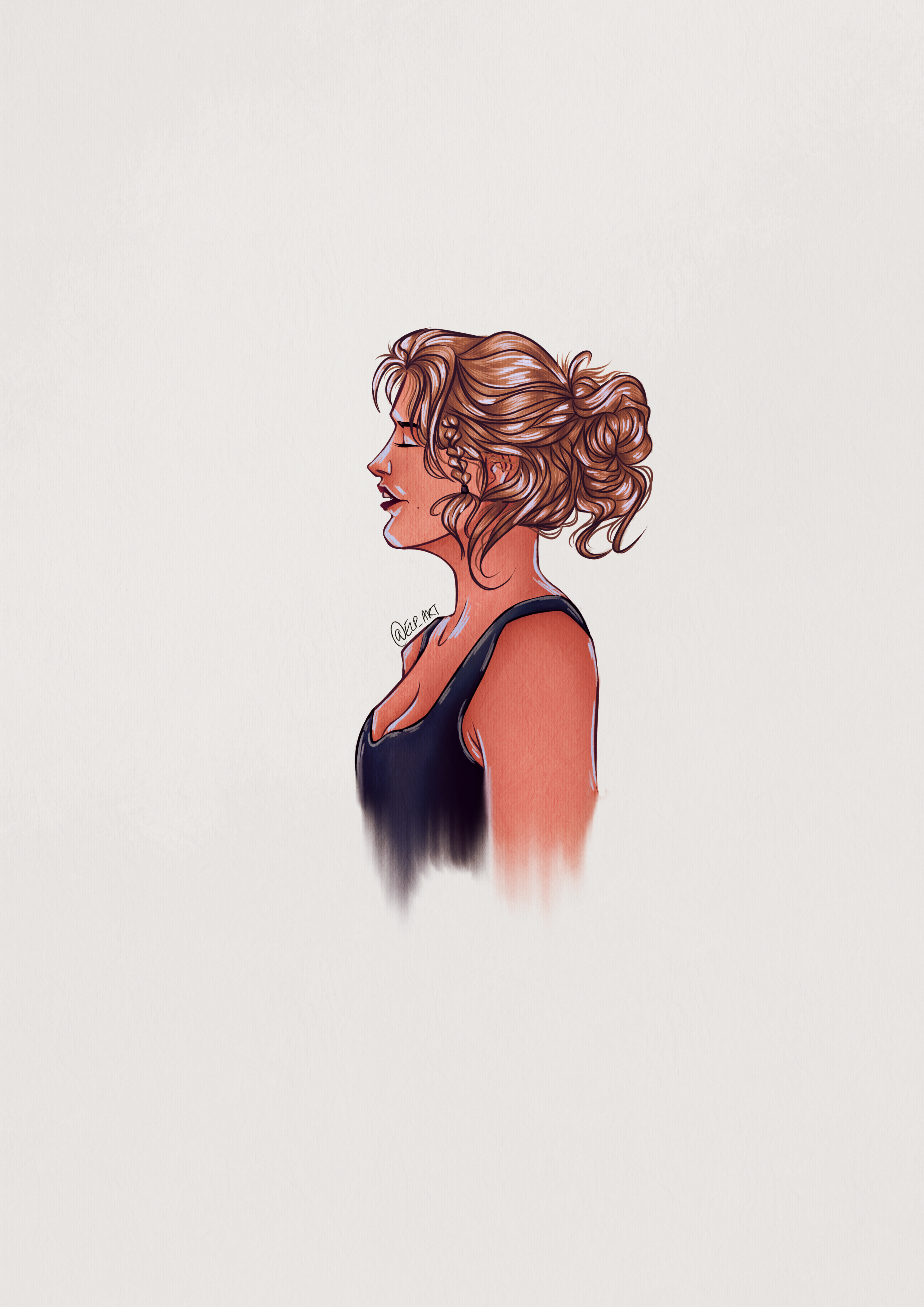 profile_.png