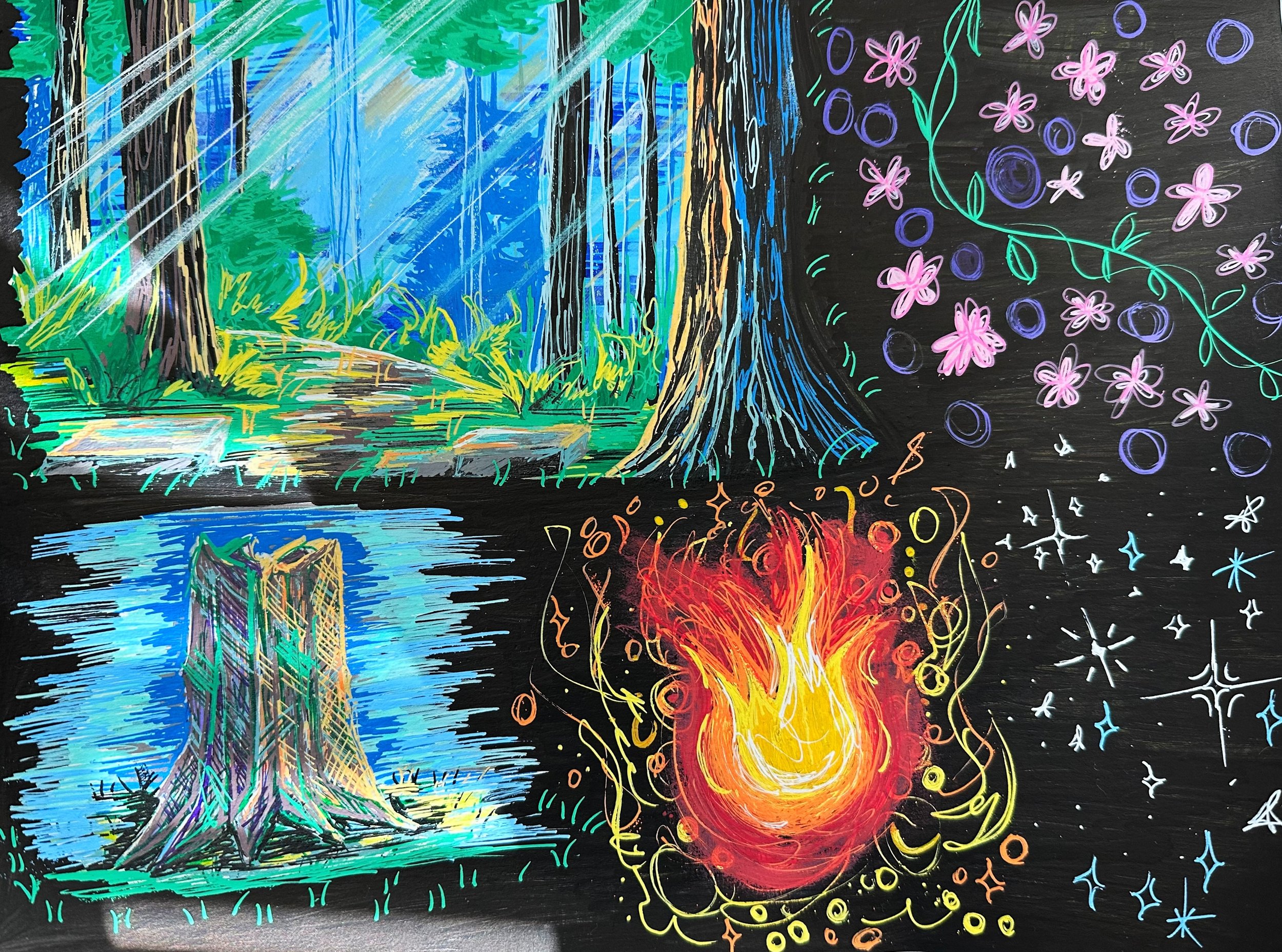 Paint pens study.jpg