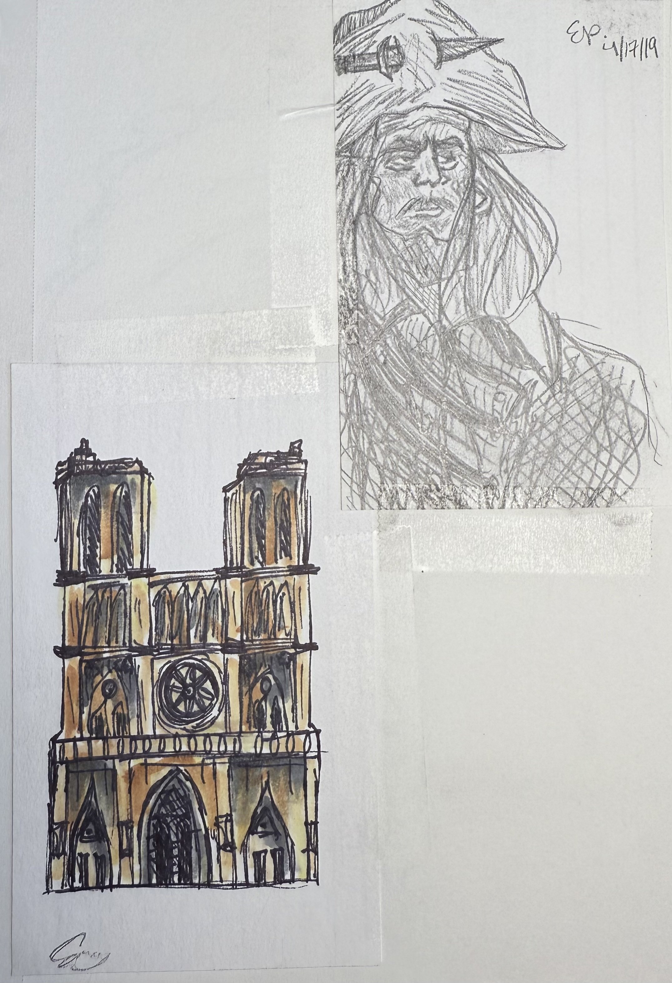 Sketch 5.jpg