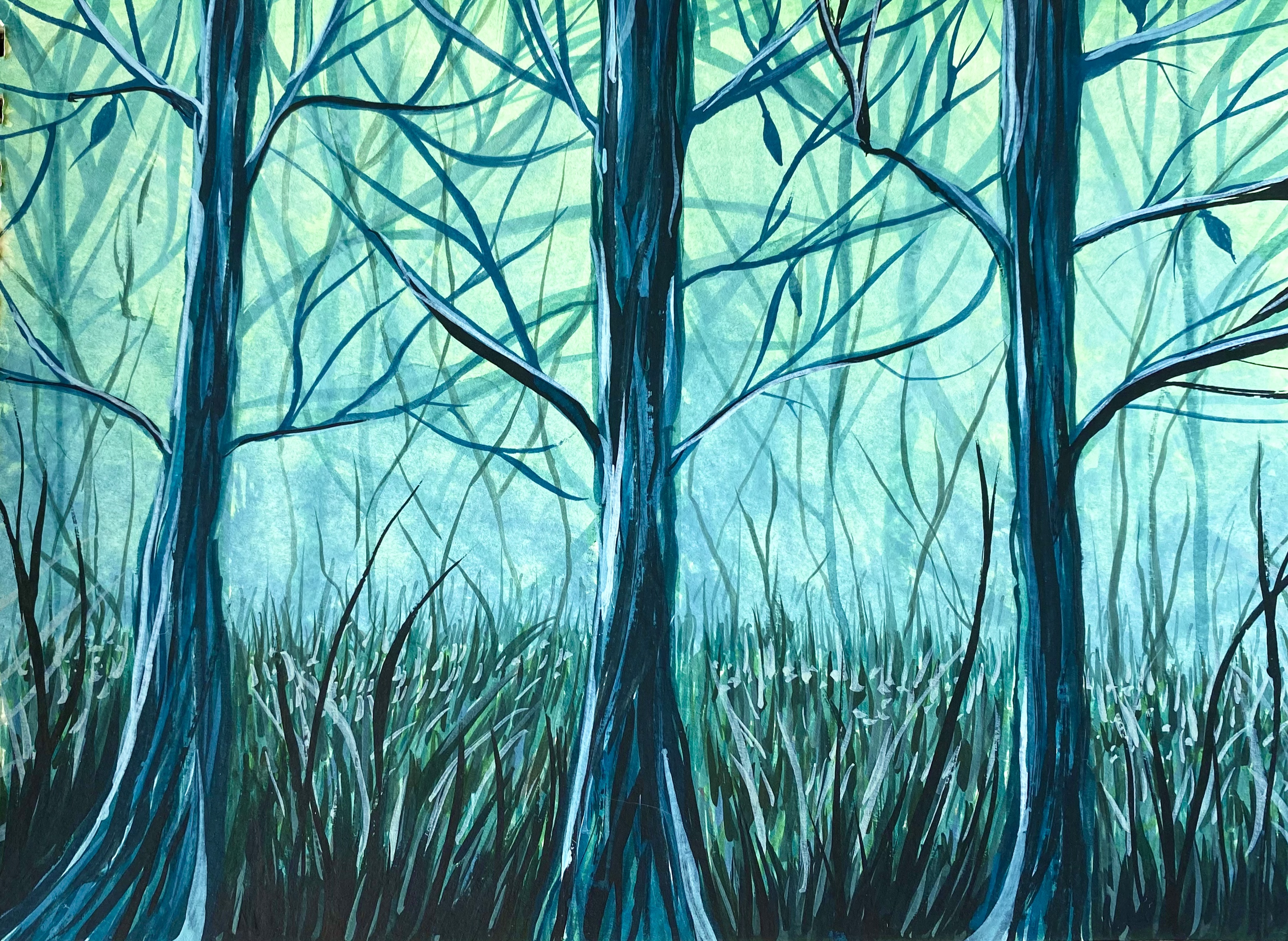 study - trees .png