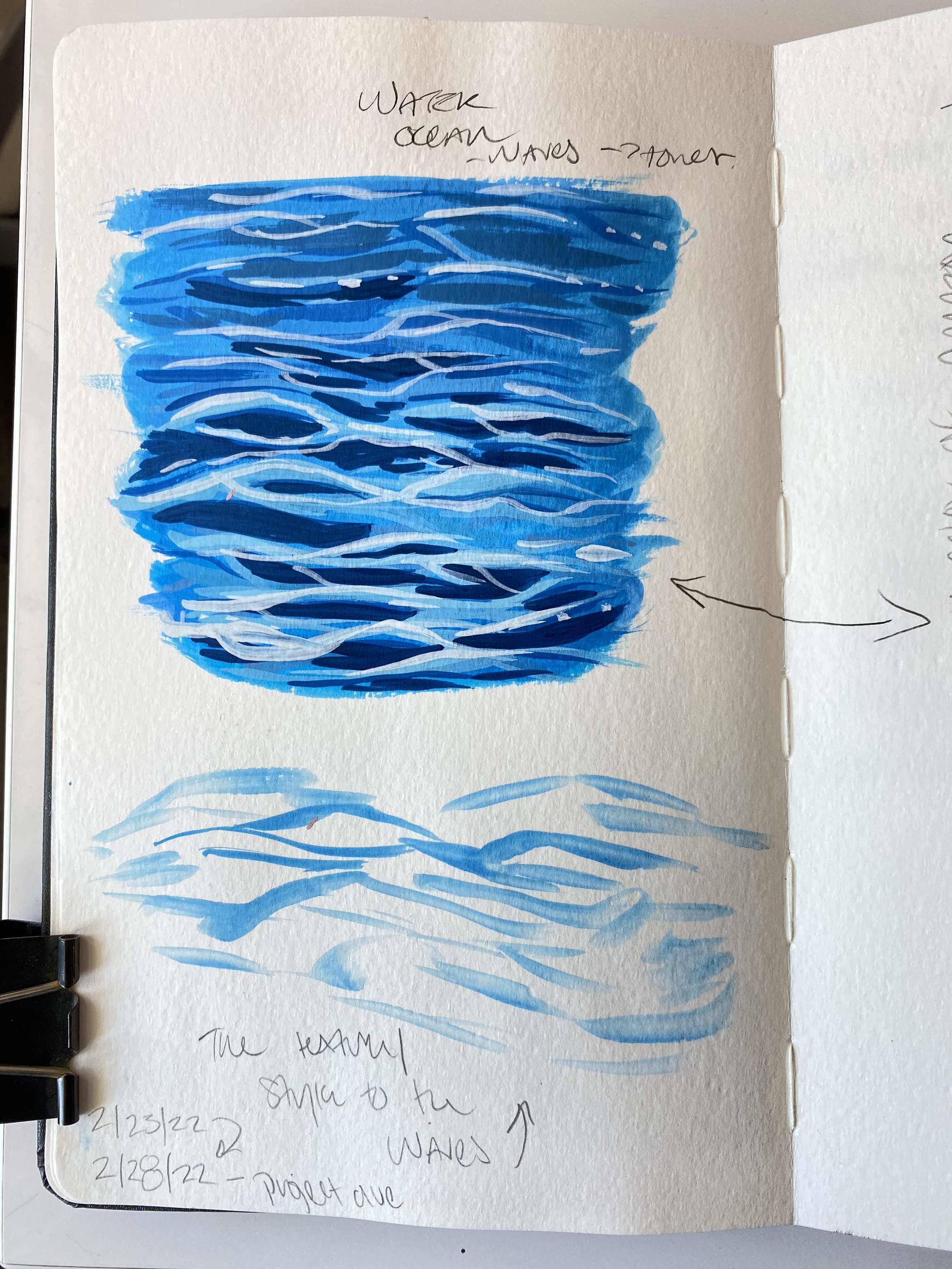 Gouache study.jpg