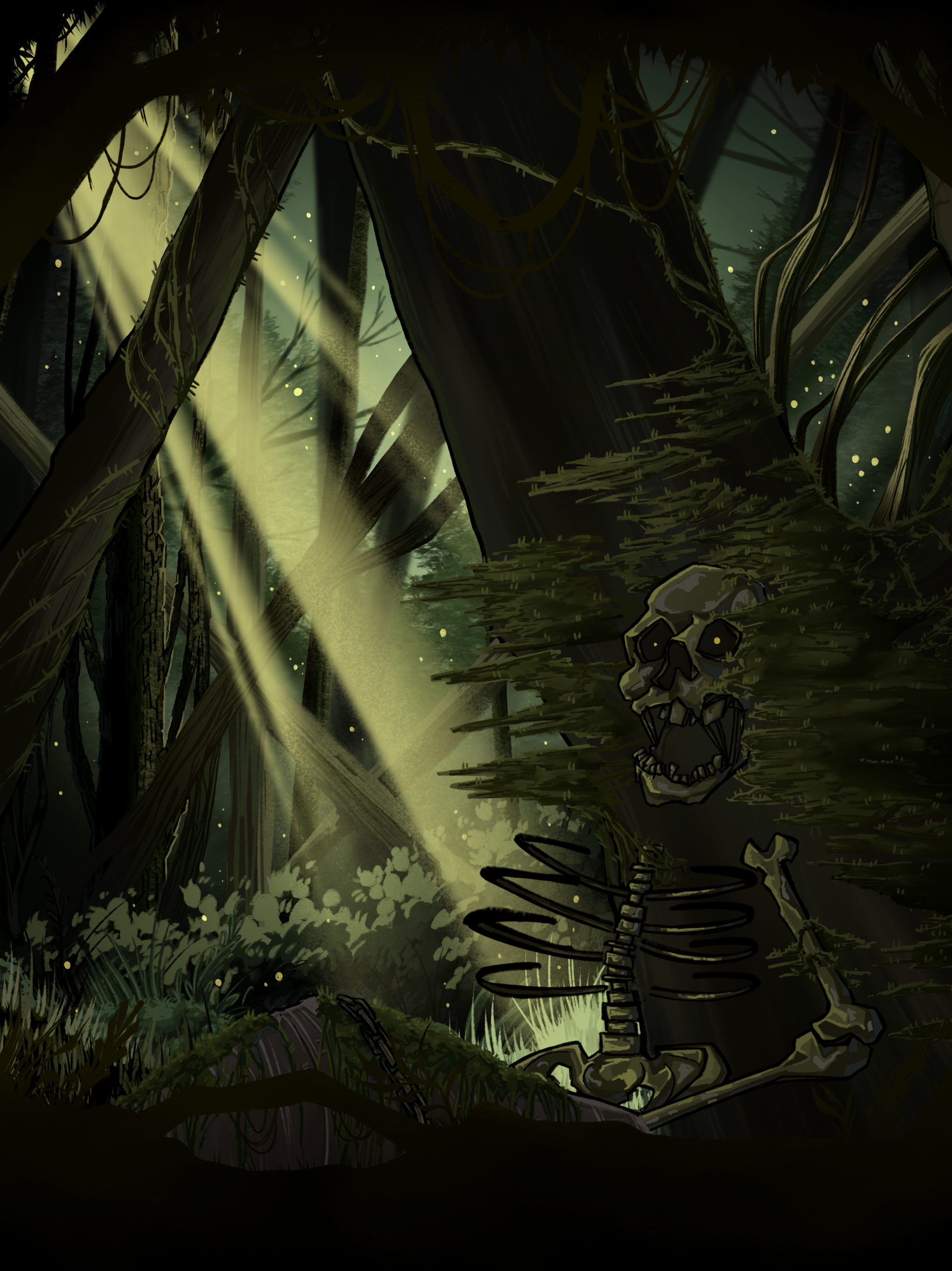 Untitled_Artwork 62.png