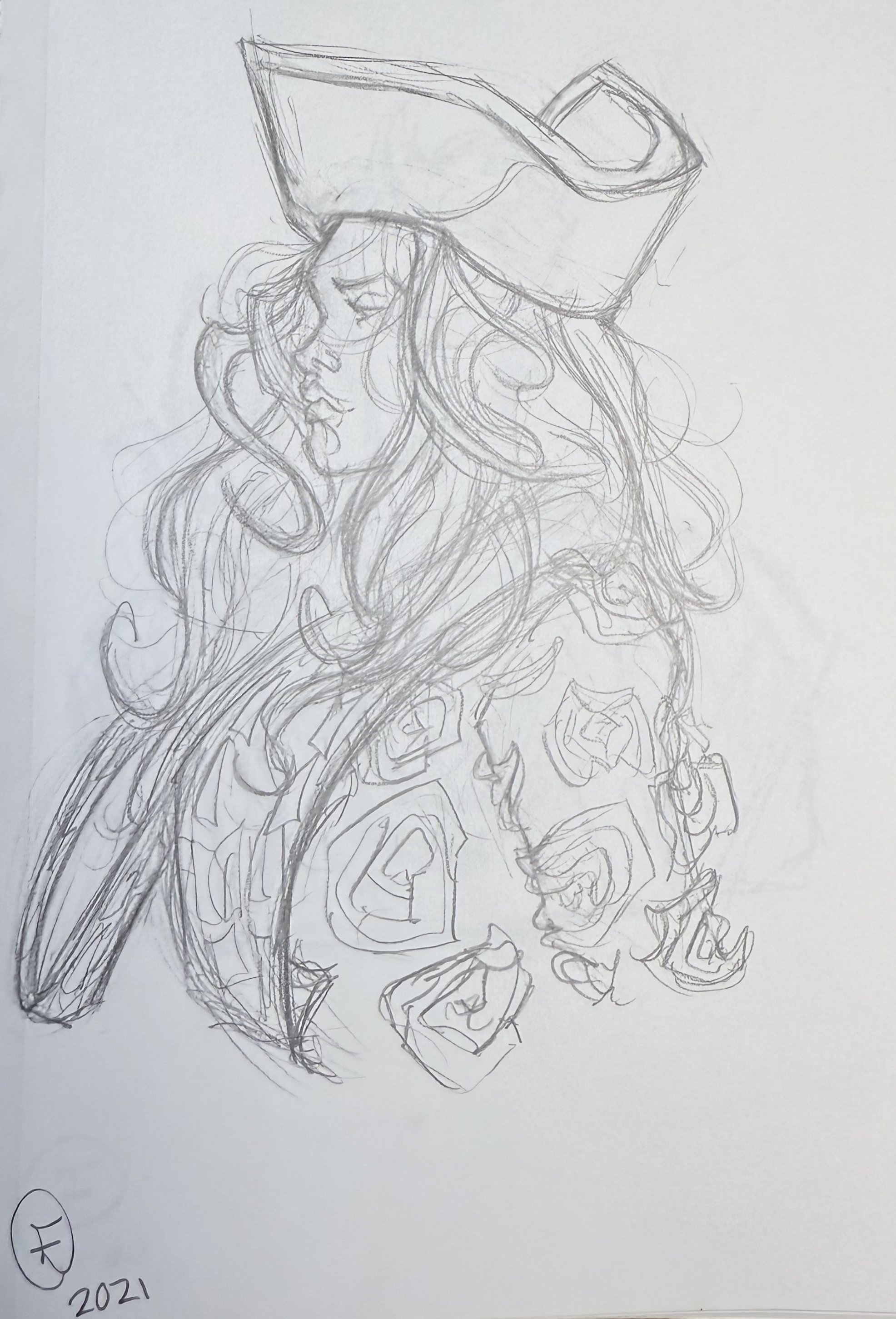 sketch 1.jpg
