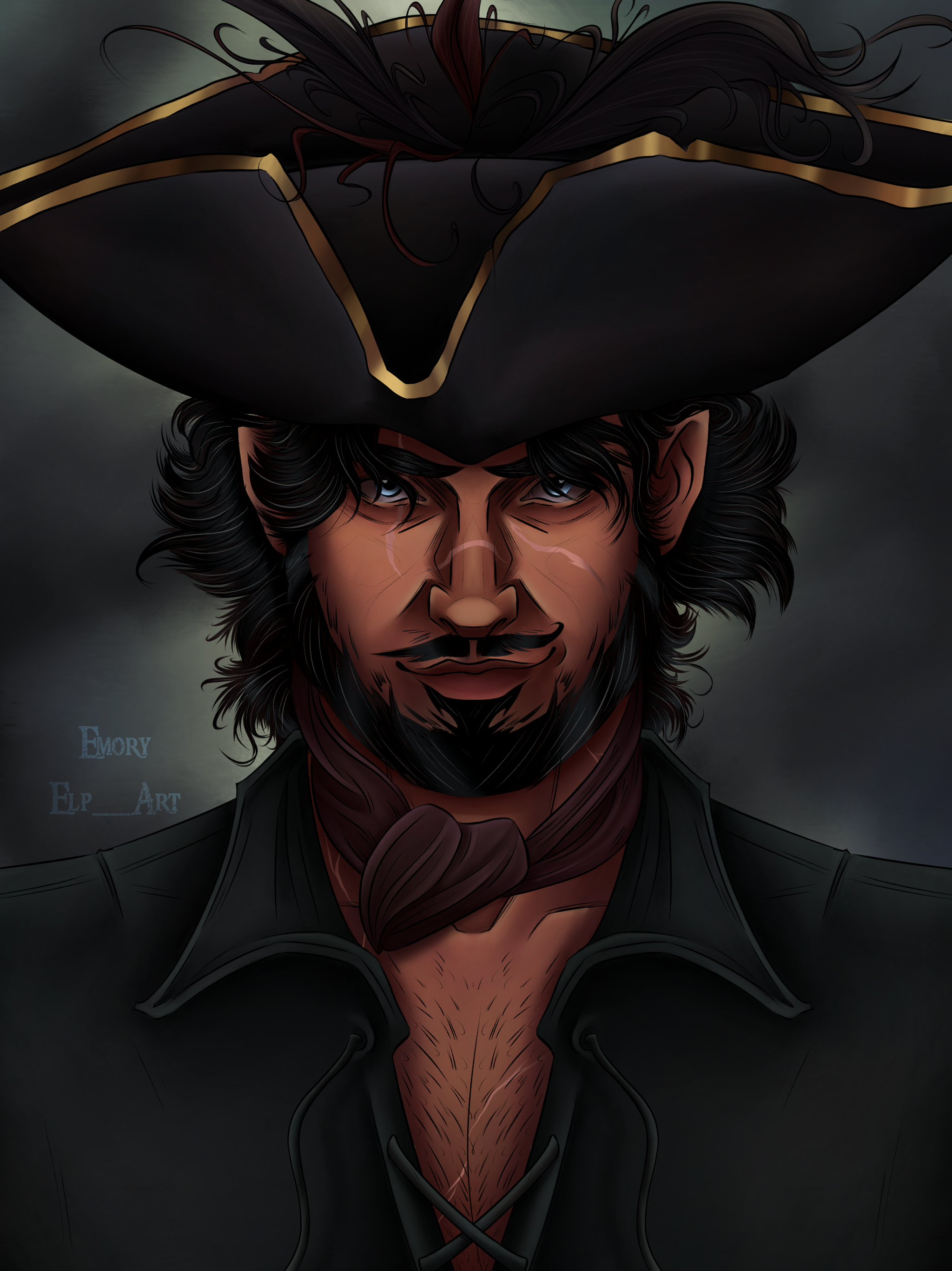 Pirate_.png
