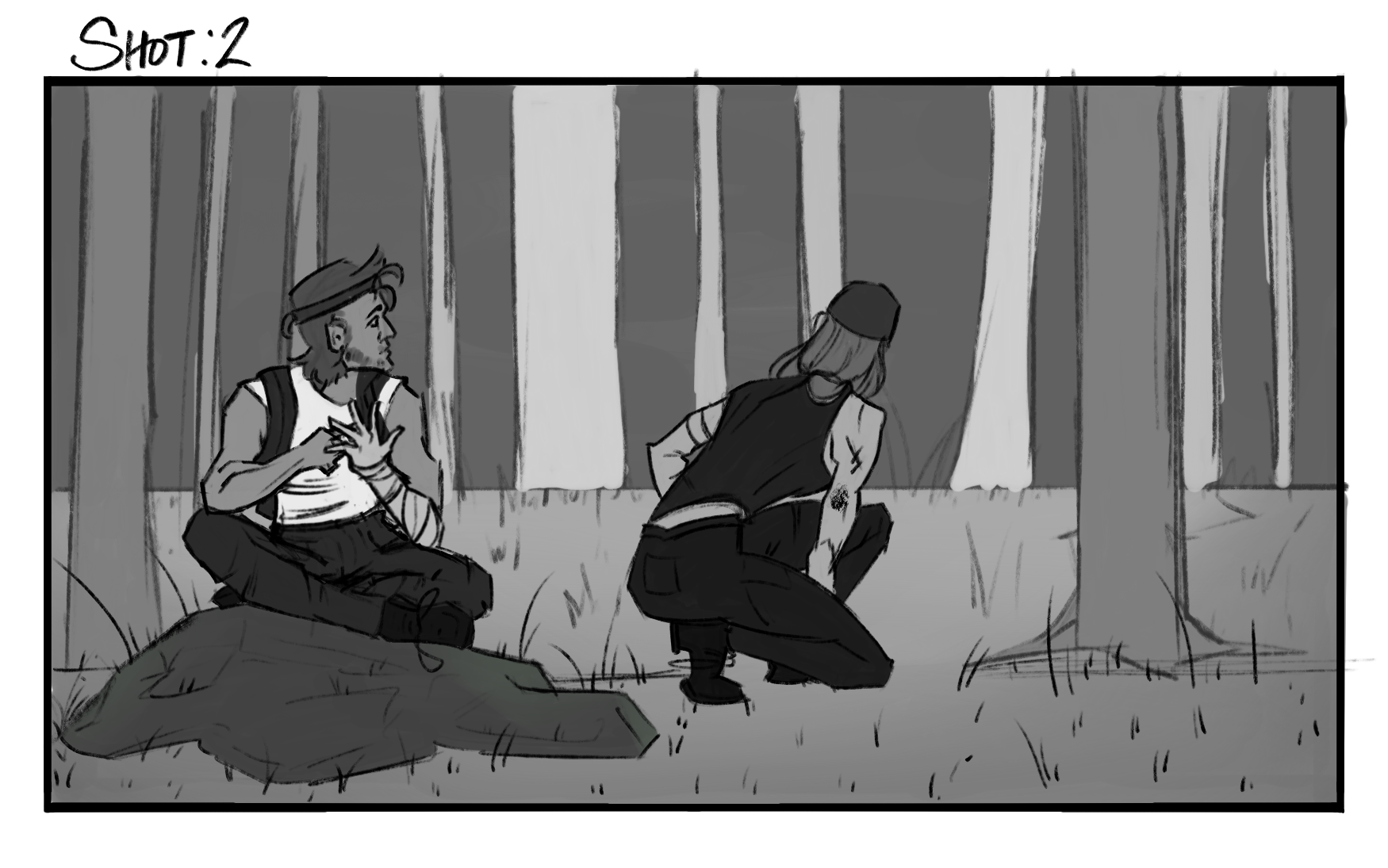 Untitled_Artwork 17.png