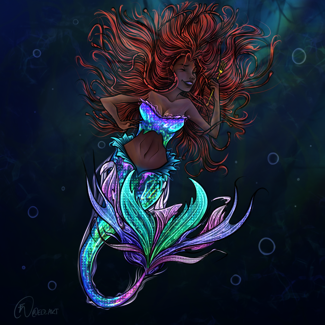 Mermaid .png