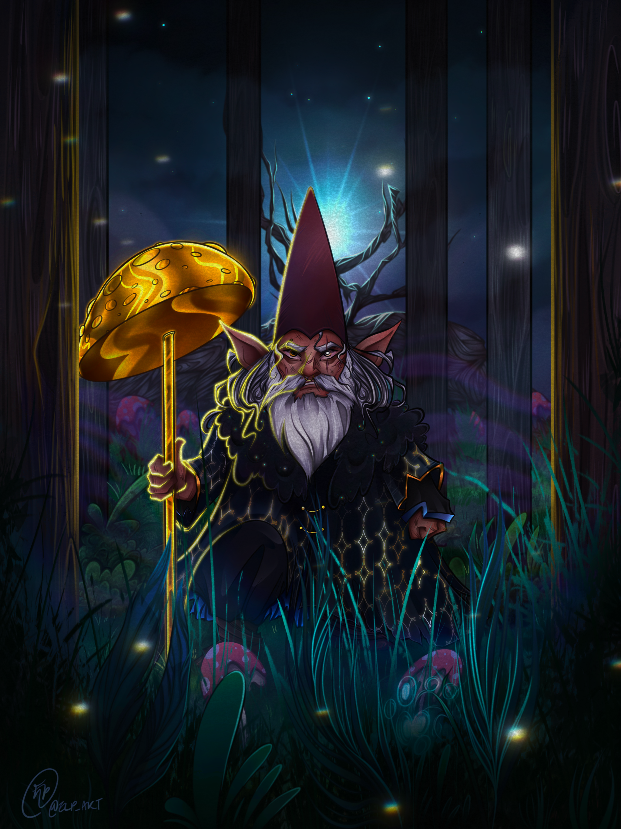 gnome_.png