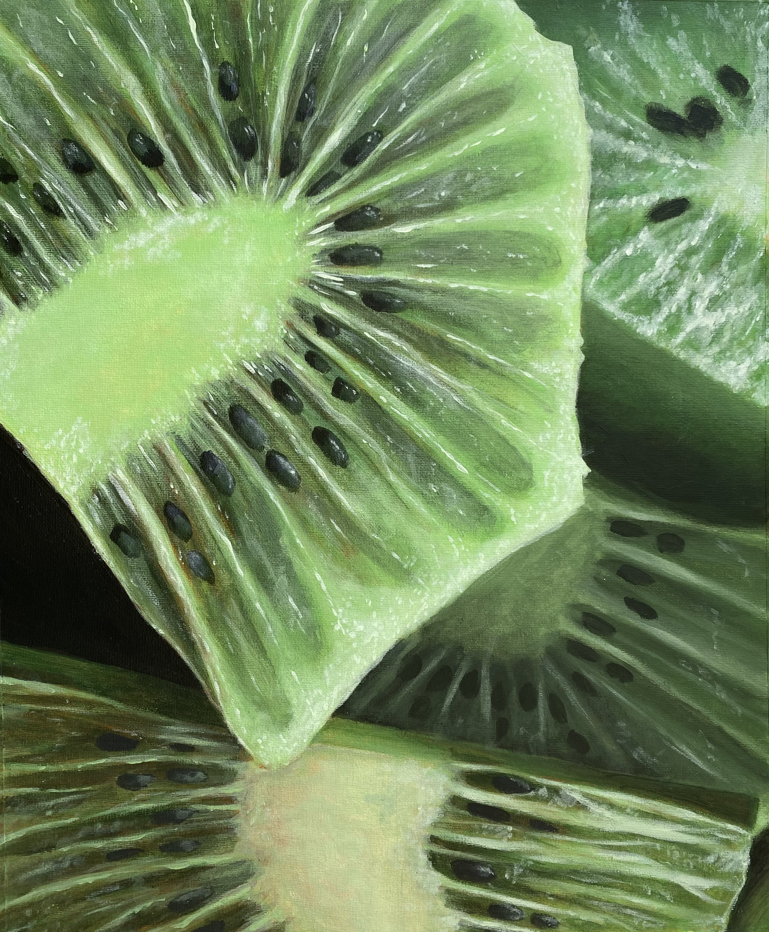 Kiwi.png