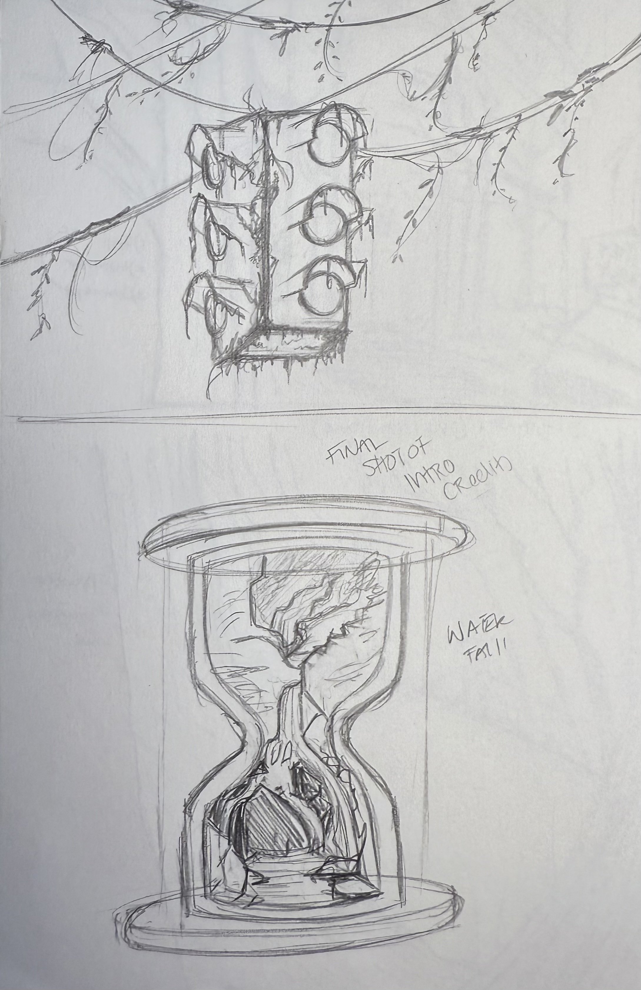 Sketch 7.jpg