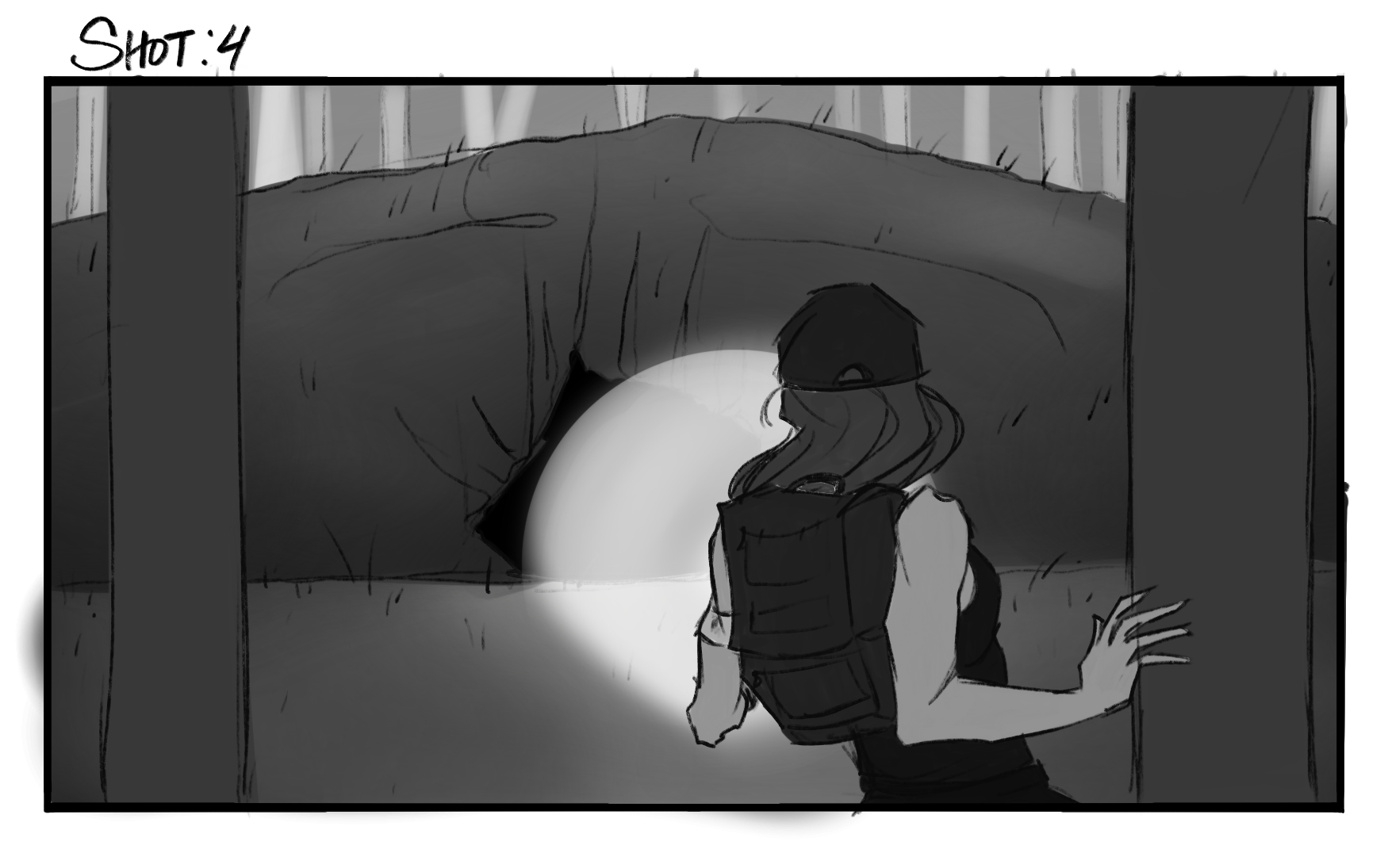 Untitled_Artwork 2.png