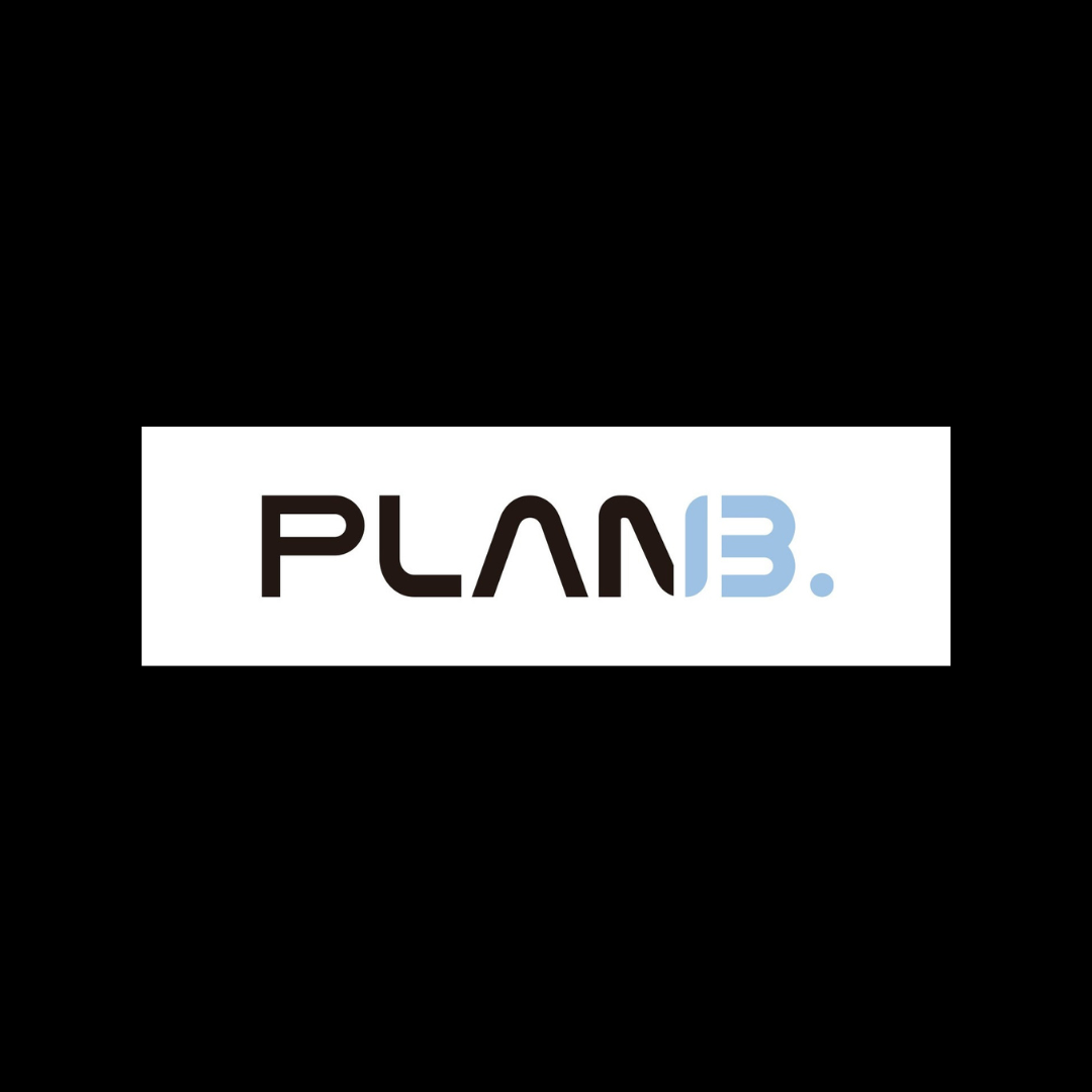 PLANB