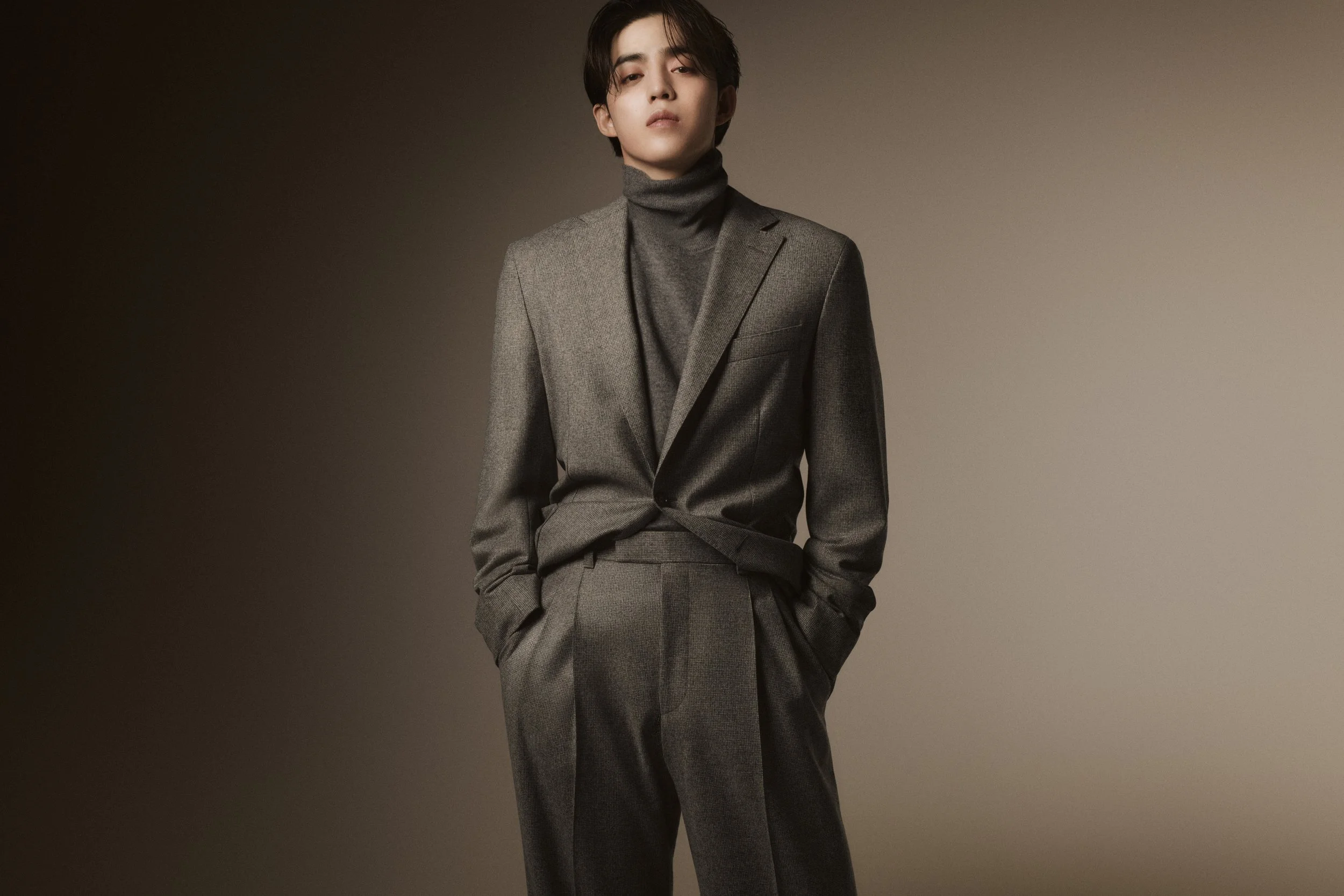 FALL_WINTER_2025_BOSS_GLOBAL_CAMPAIGN_SCOUPS_001_3x2__original.jpeg
