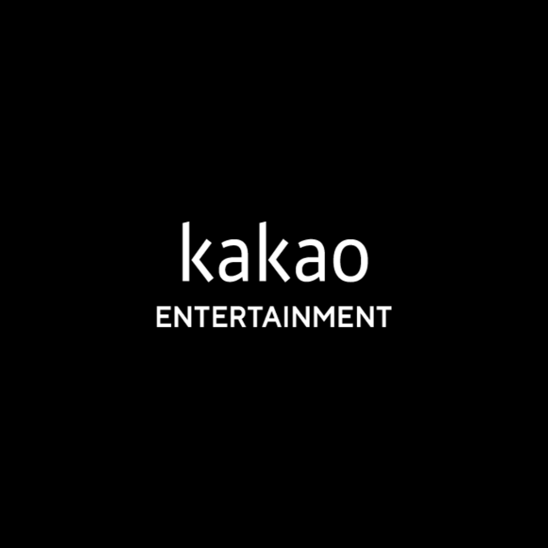 Kakao Entertainment