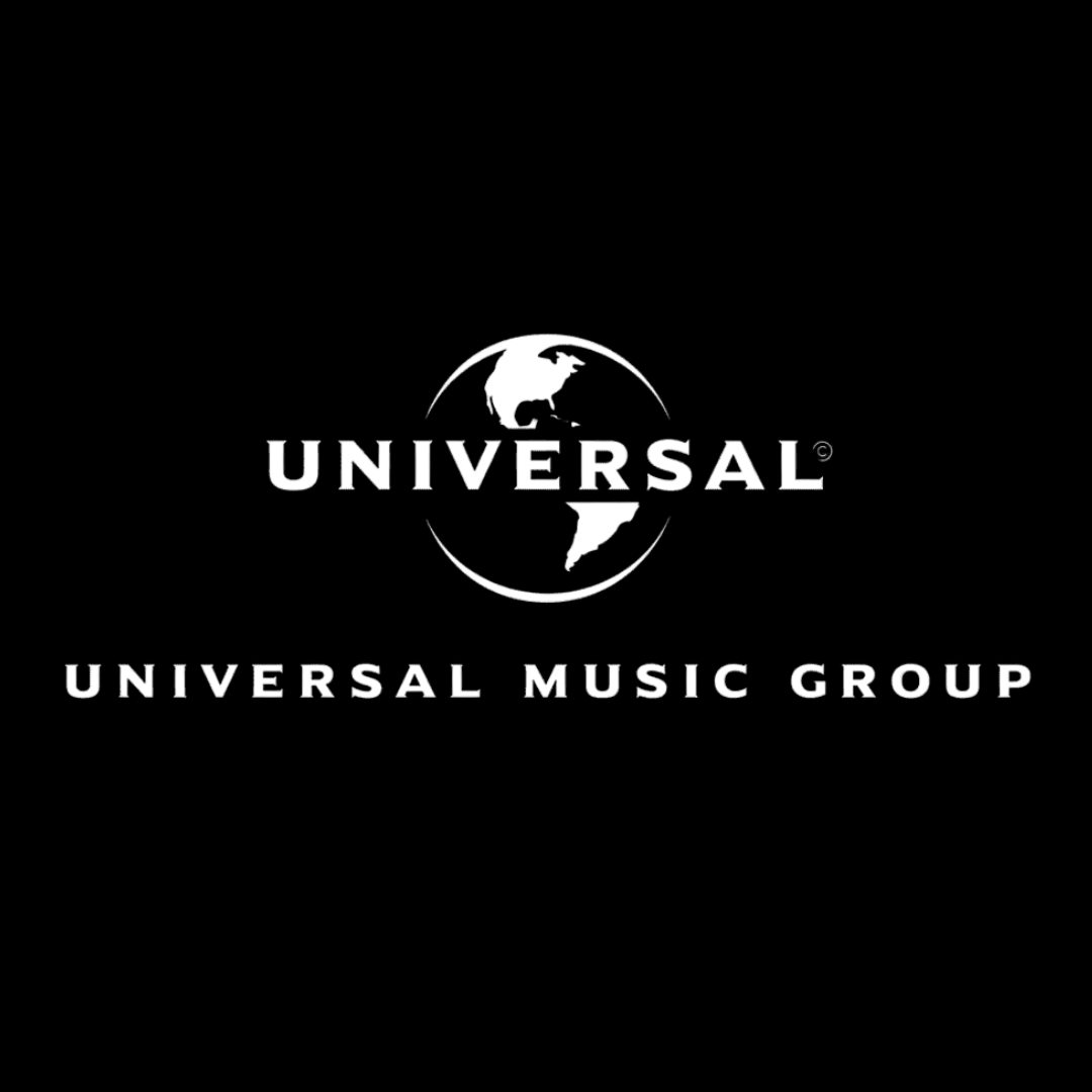 Universal Music Group