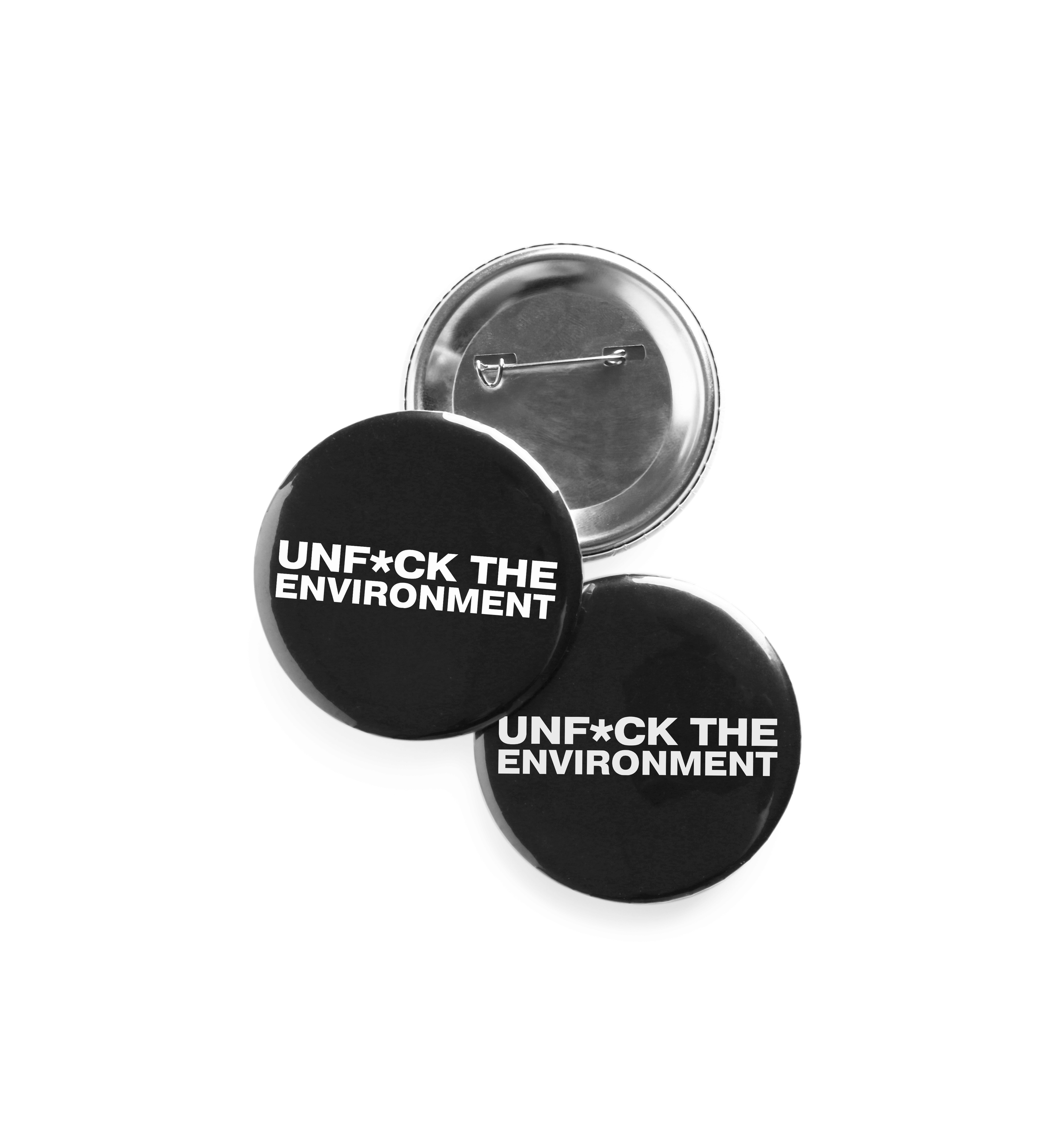 UFTE Buttons Mockup.png