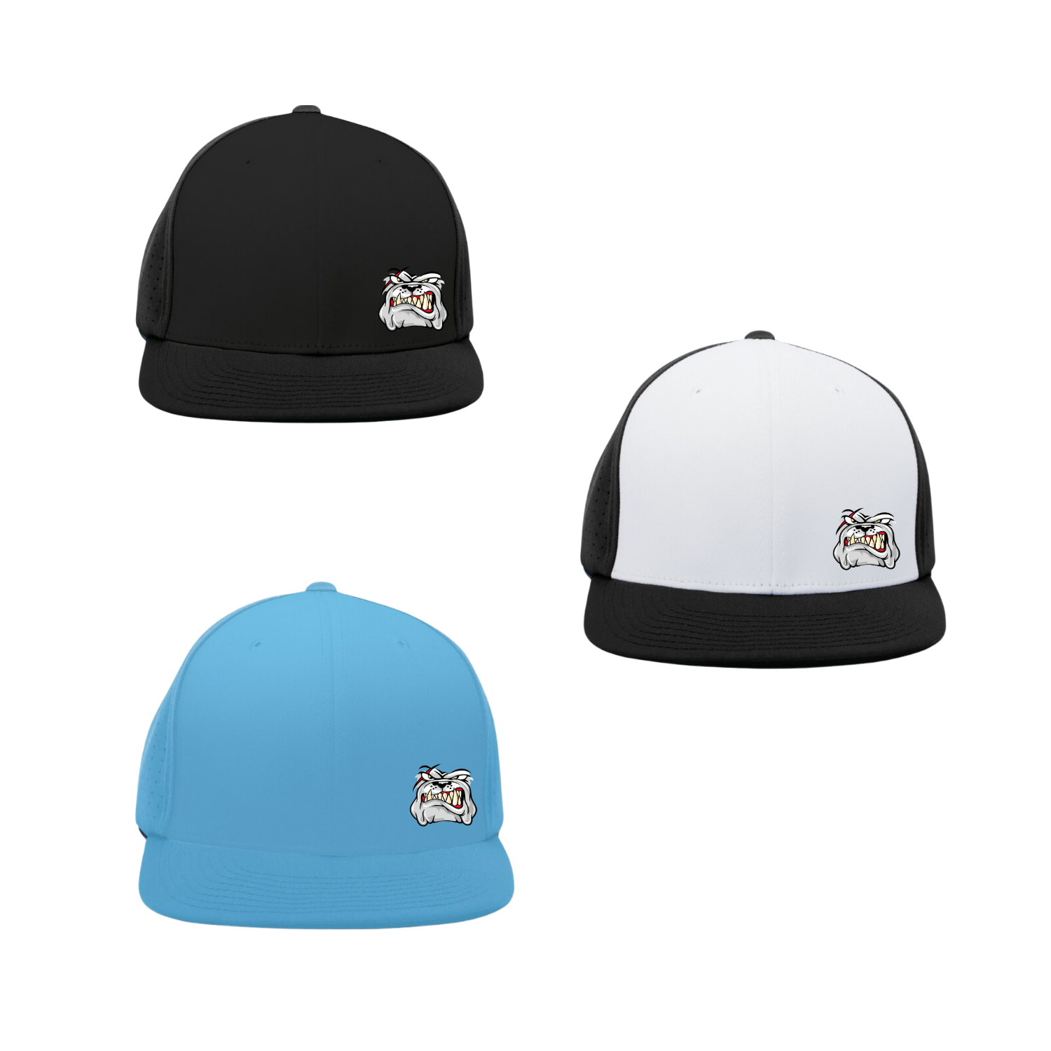 STORE-MWDD-Hats.png