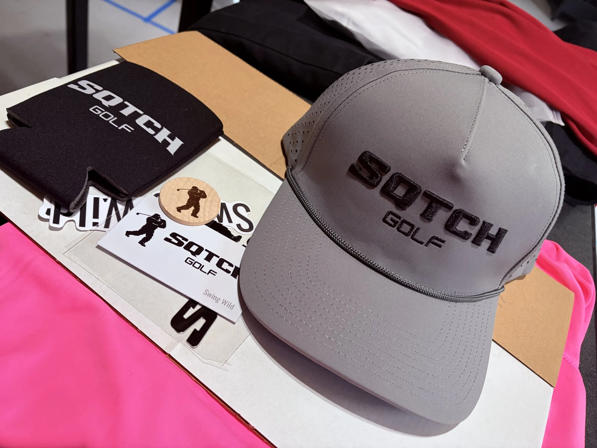 sqtch-image.jpeg