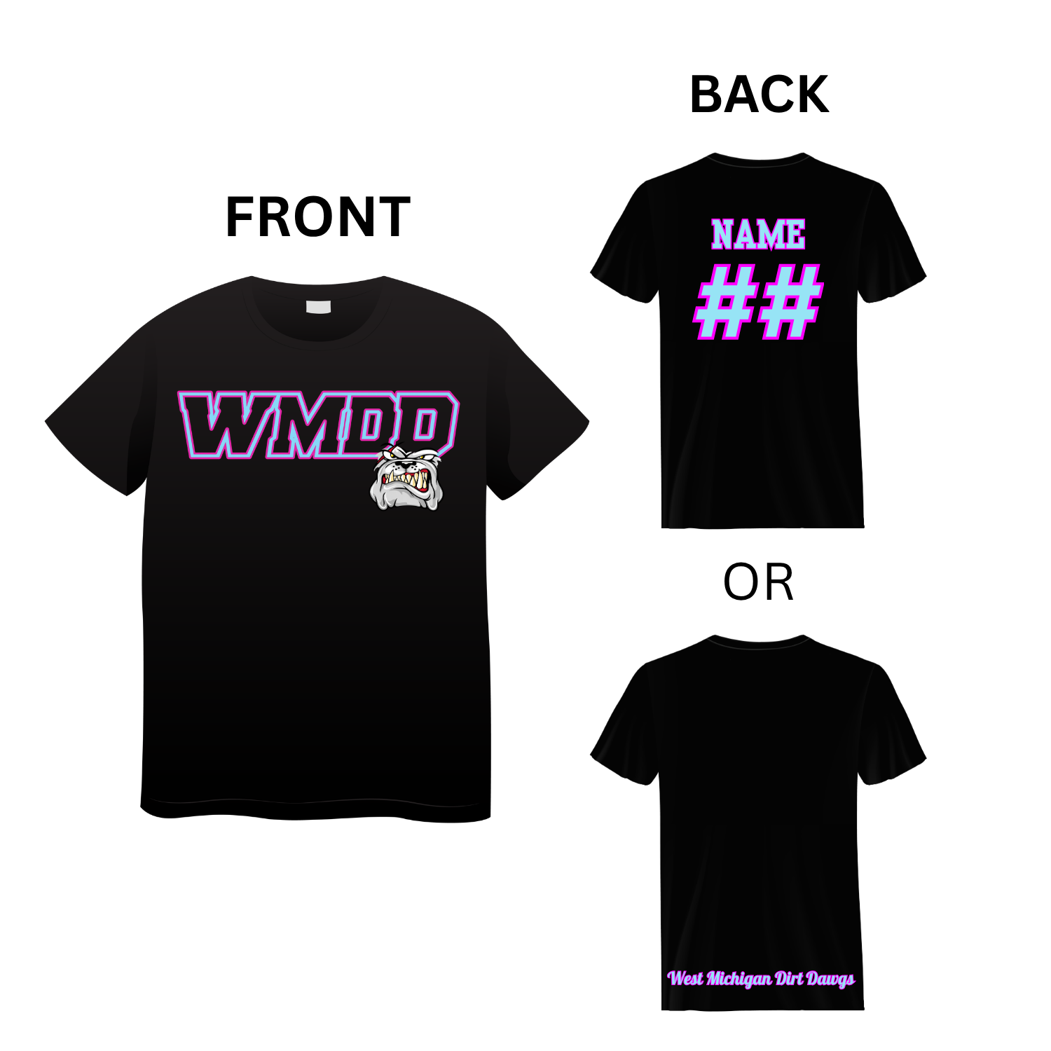 STORE-WMDD-BlackTshirt.png