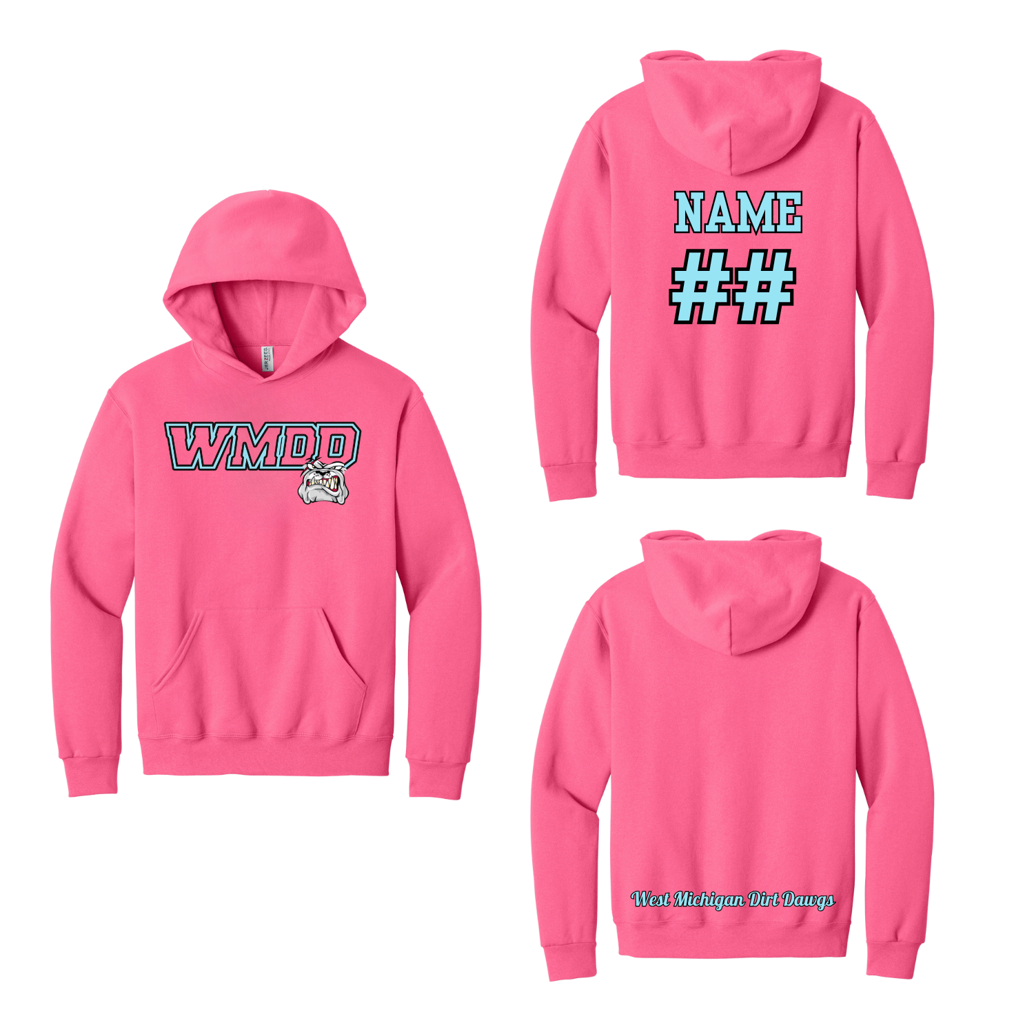 STORE-WMDD-PinkHoodie.png