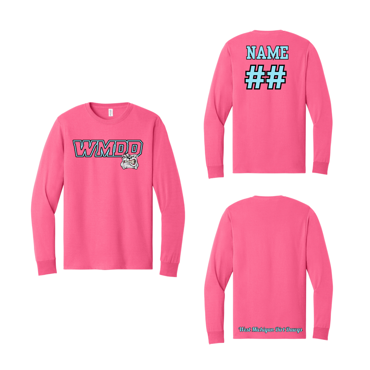 STORE-WMDD-PinkLSleeve.png