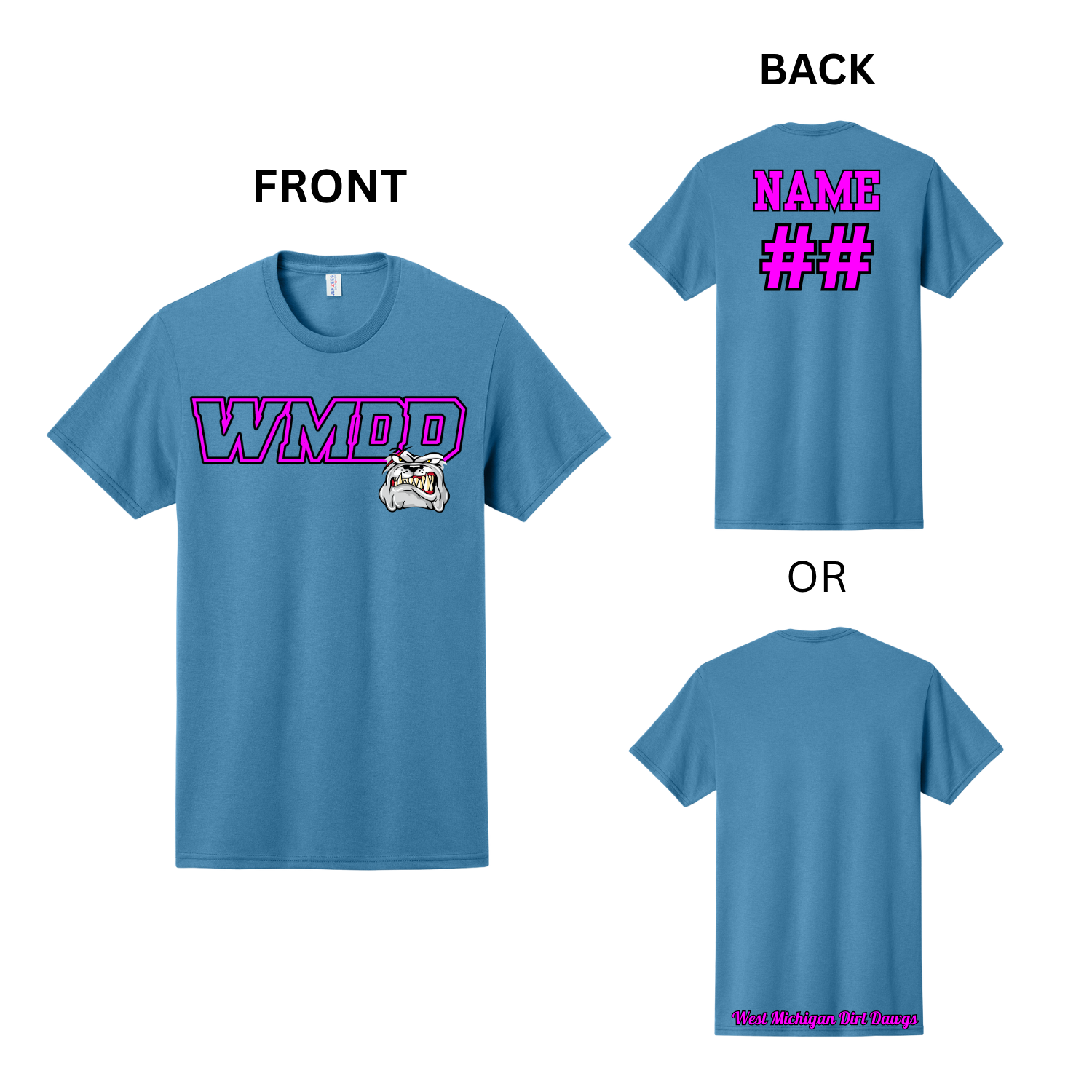 STORE-WMDD-BlueTshirt.png