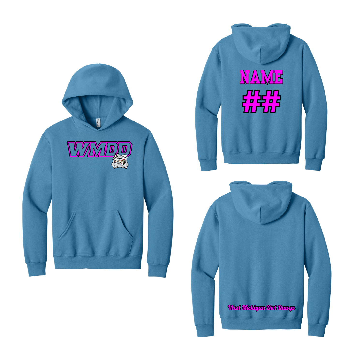 STORE-WMDD-BlueHoodie.png
